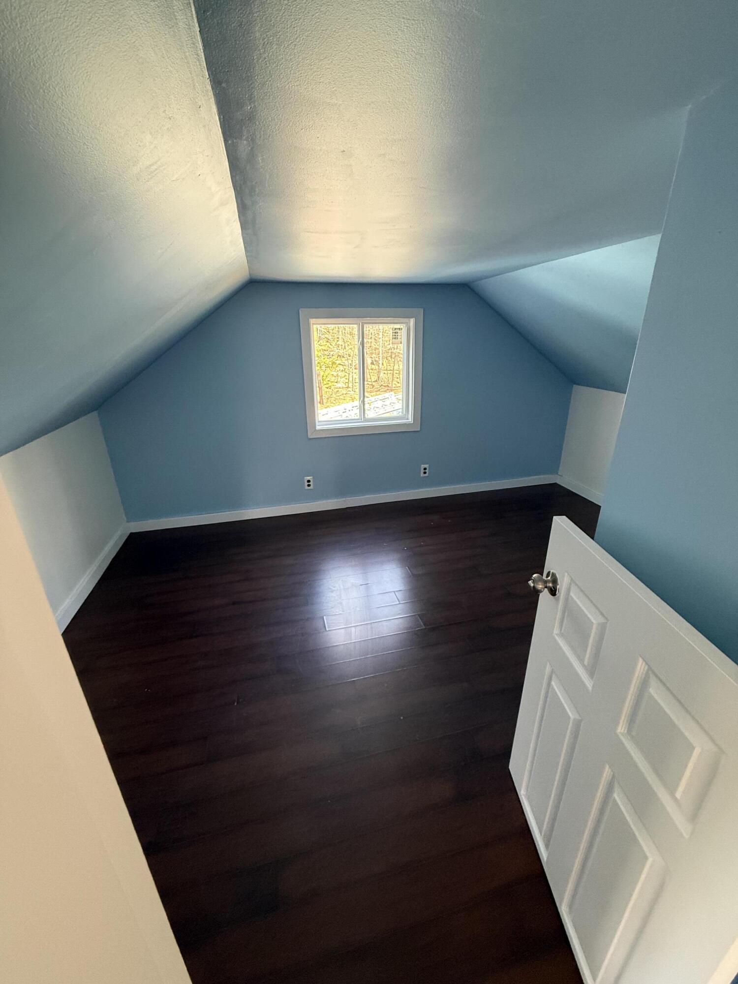110 Saco Street Westbrook, ME 04092 - Photo 25 of 36 Bedroom
