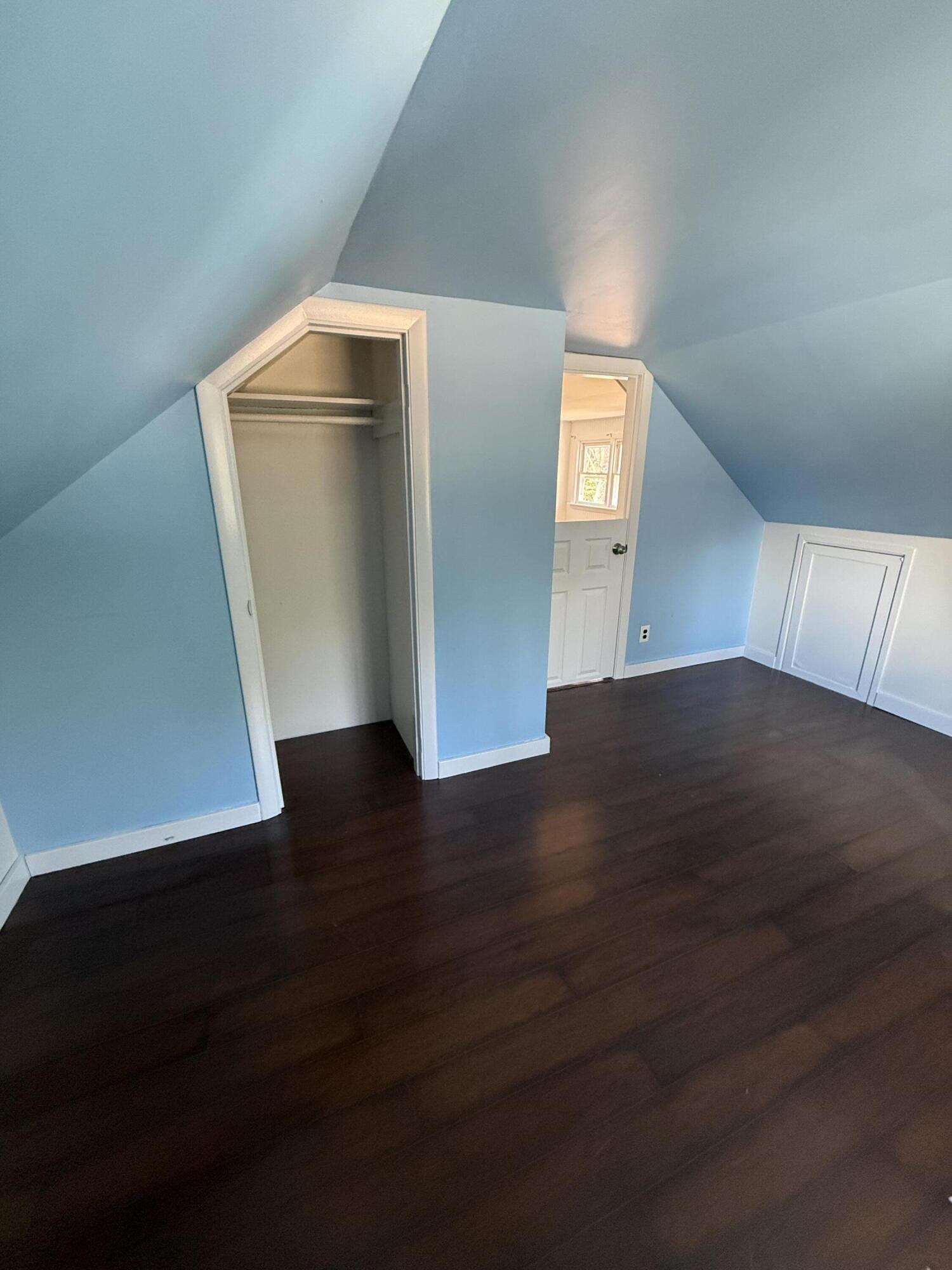 110 Saco Street Westbrook, ME 04092 - Photo 26 of 36 Bedrooom
