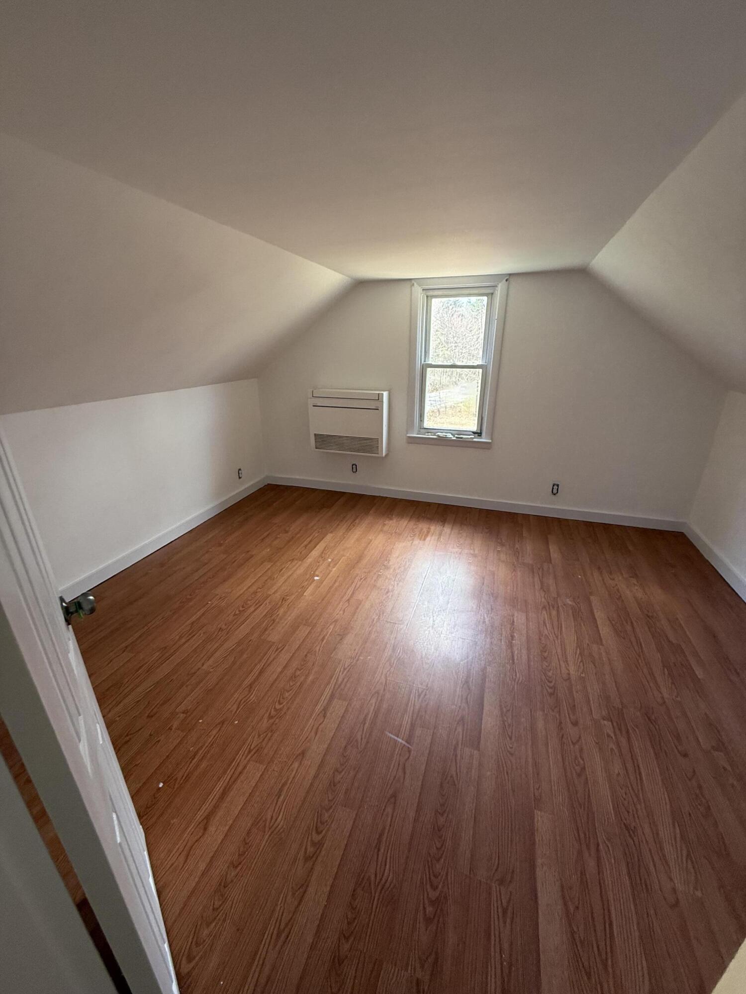 110 Saco Street Westbrook, ME 04092 - Photo 27 of 36 Bedroom
