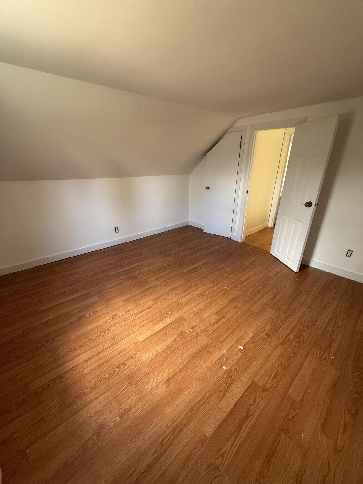 110 Saco Street Westbrook, ME 04092 - Photo 28 of 36 Bedroom