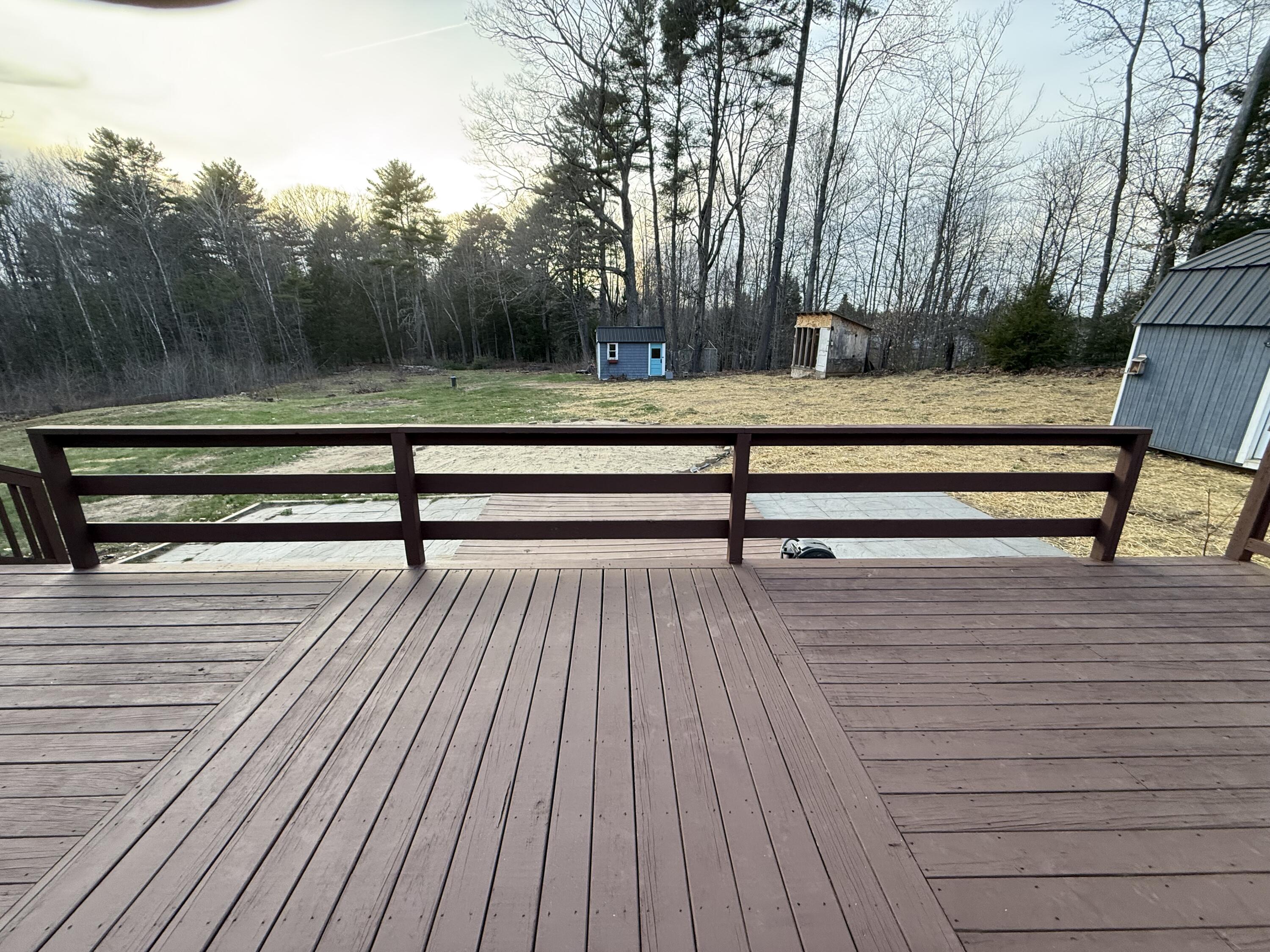 110 Saco Street Westbrook, ME 04092 - Photo 29 of 36 IMG_3352