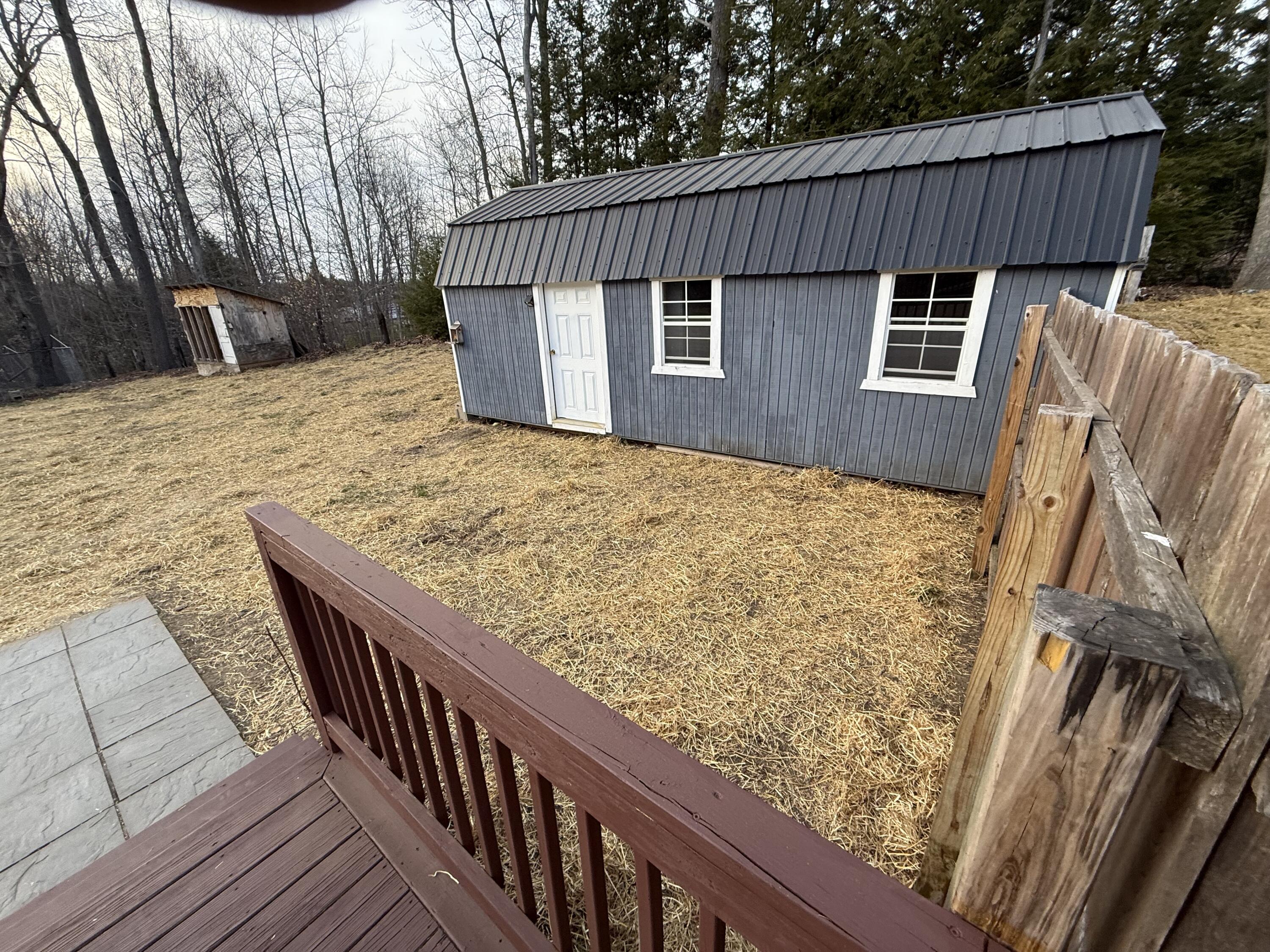 110 Saco Street Westbrook, ME 04092 - Photo 30 of 36 IMG_3354
