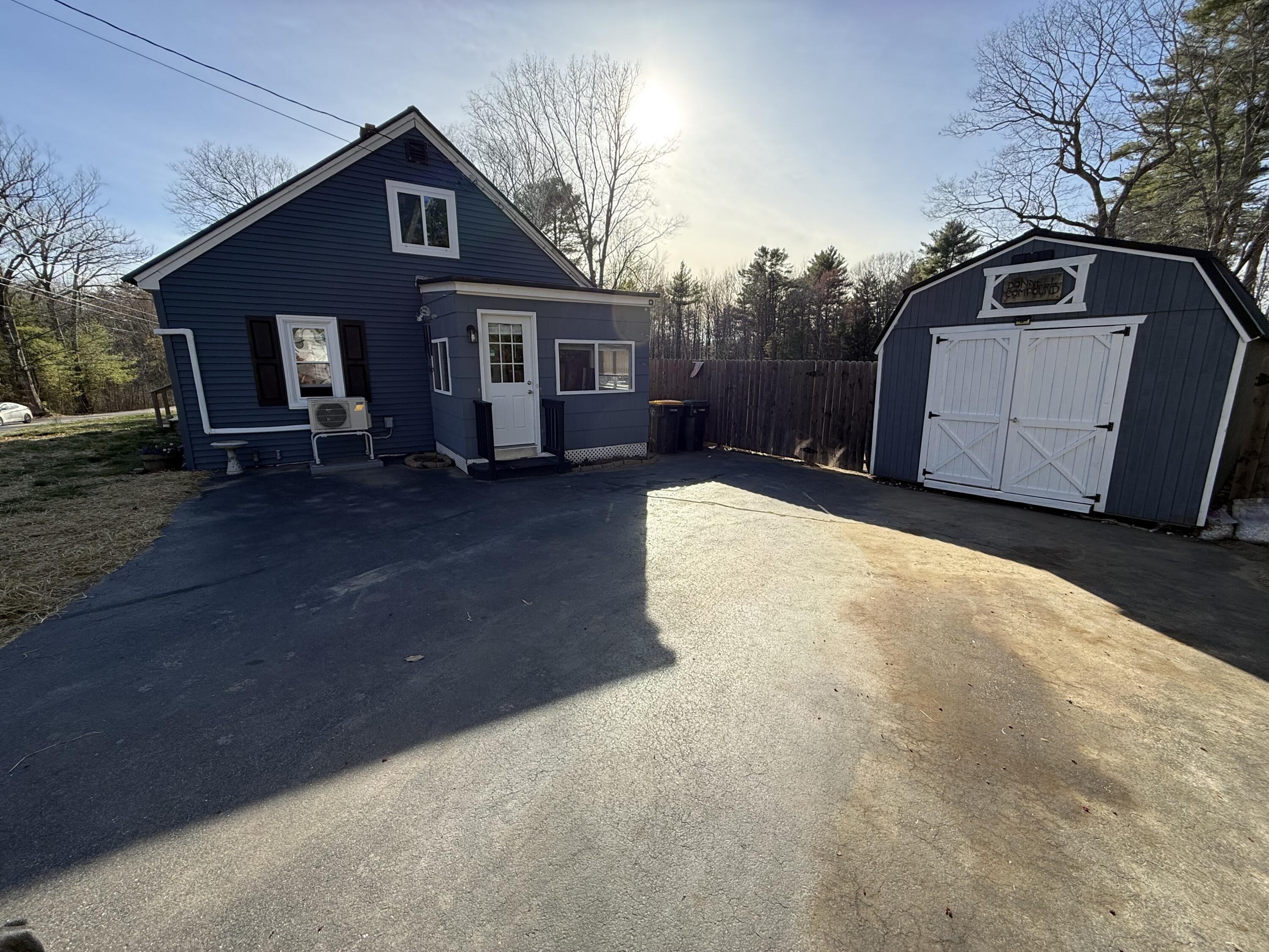 110 Saco Street Westbrook, ME 04092 - Photo 3 of 36 IMG_3327