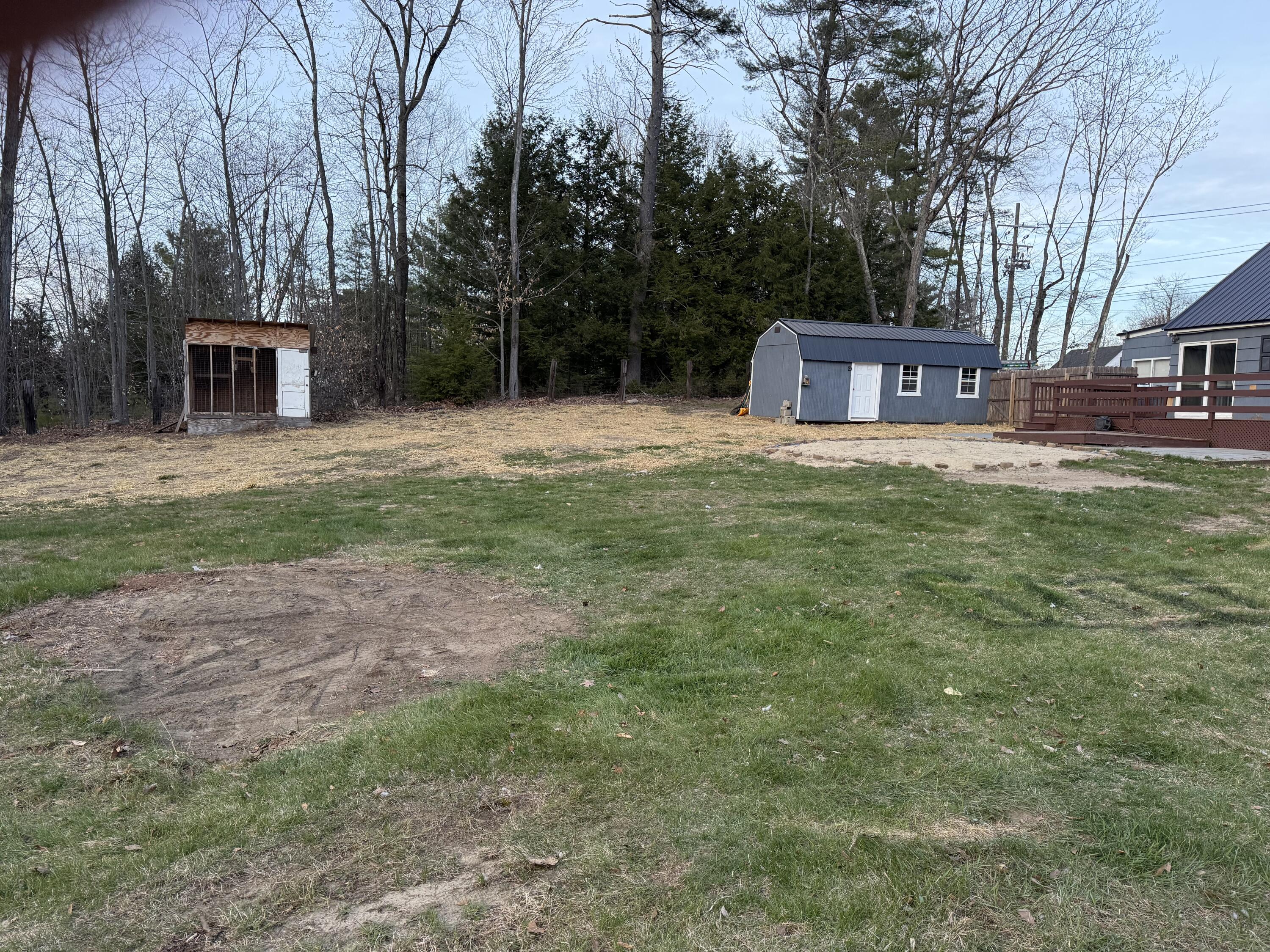 110 Saco Street Westbrook, ME 04092 - Photo 32 of 36 IMG_3368