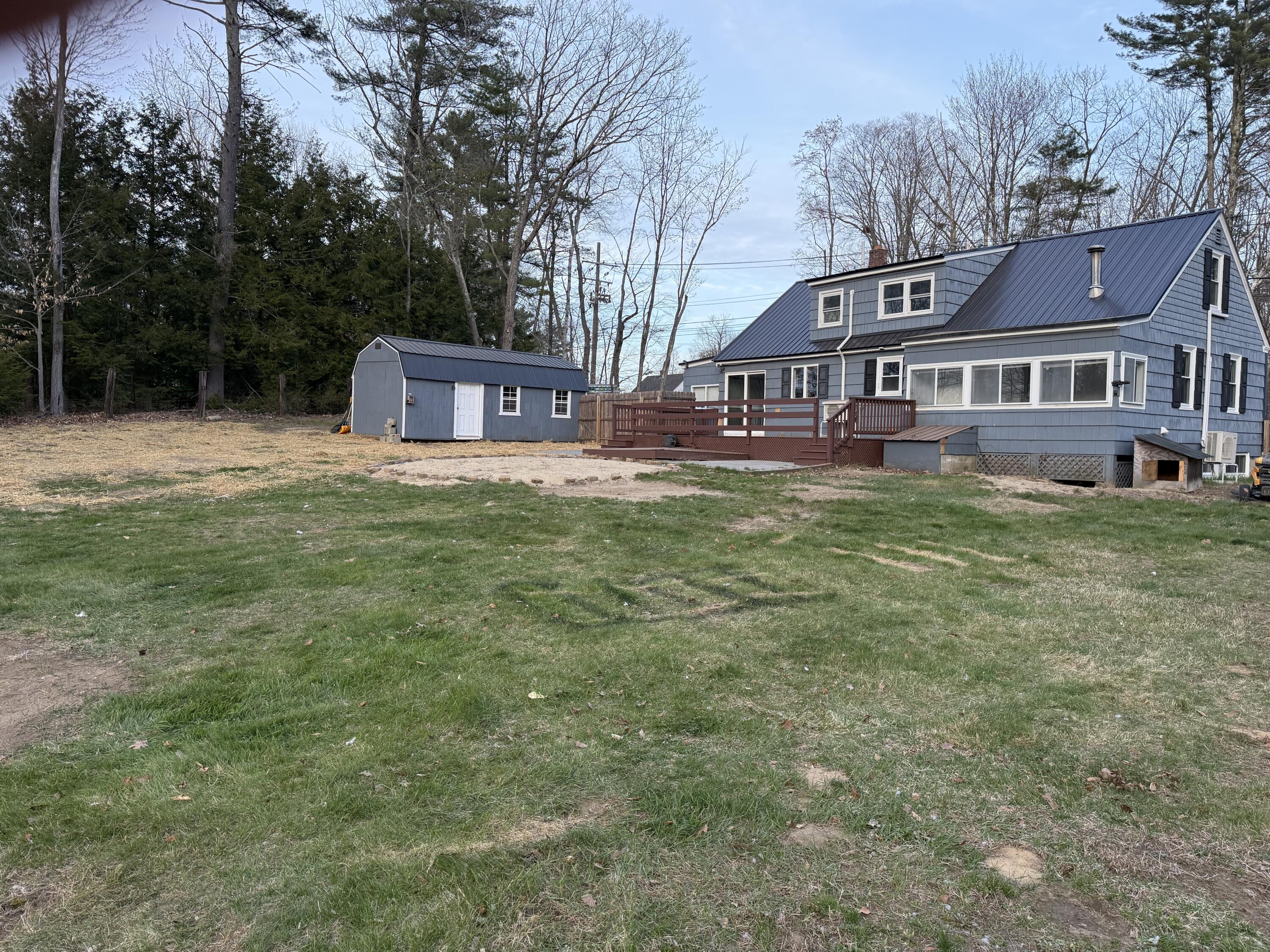 110 Saco Street Westbrook, ME 04092 - Photo 35 of 36 IMG_3367