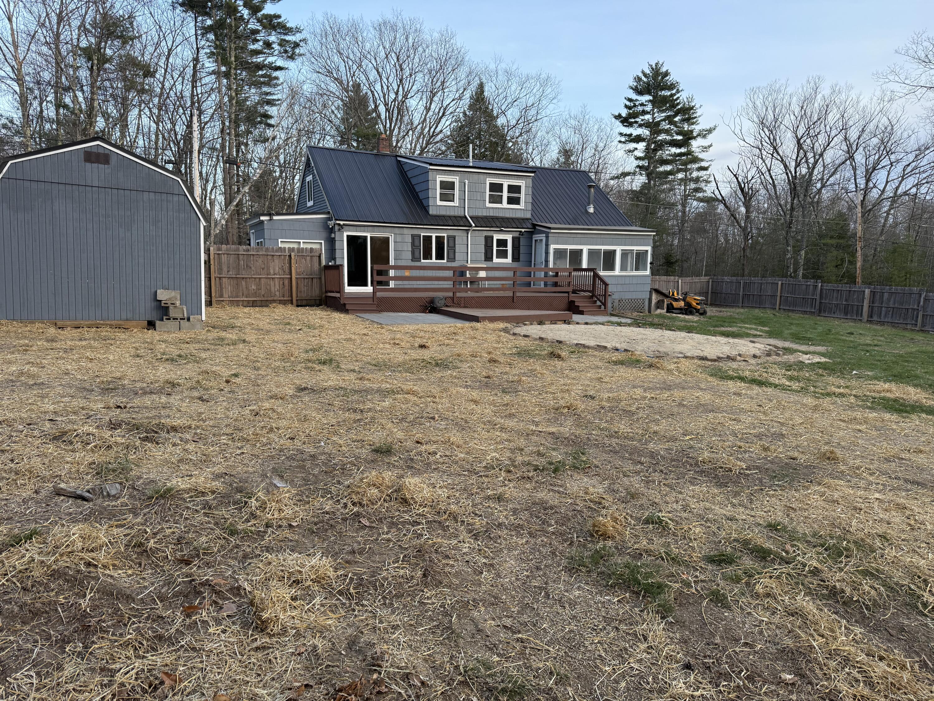 110 Saco Street Westbrook, ME 04092 - Photo 36 of 36 IMG_3363