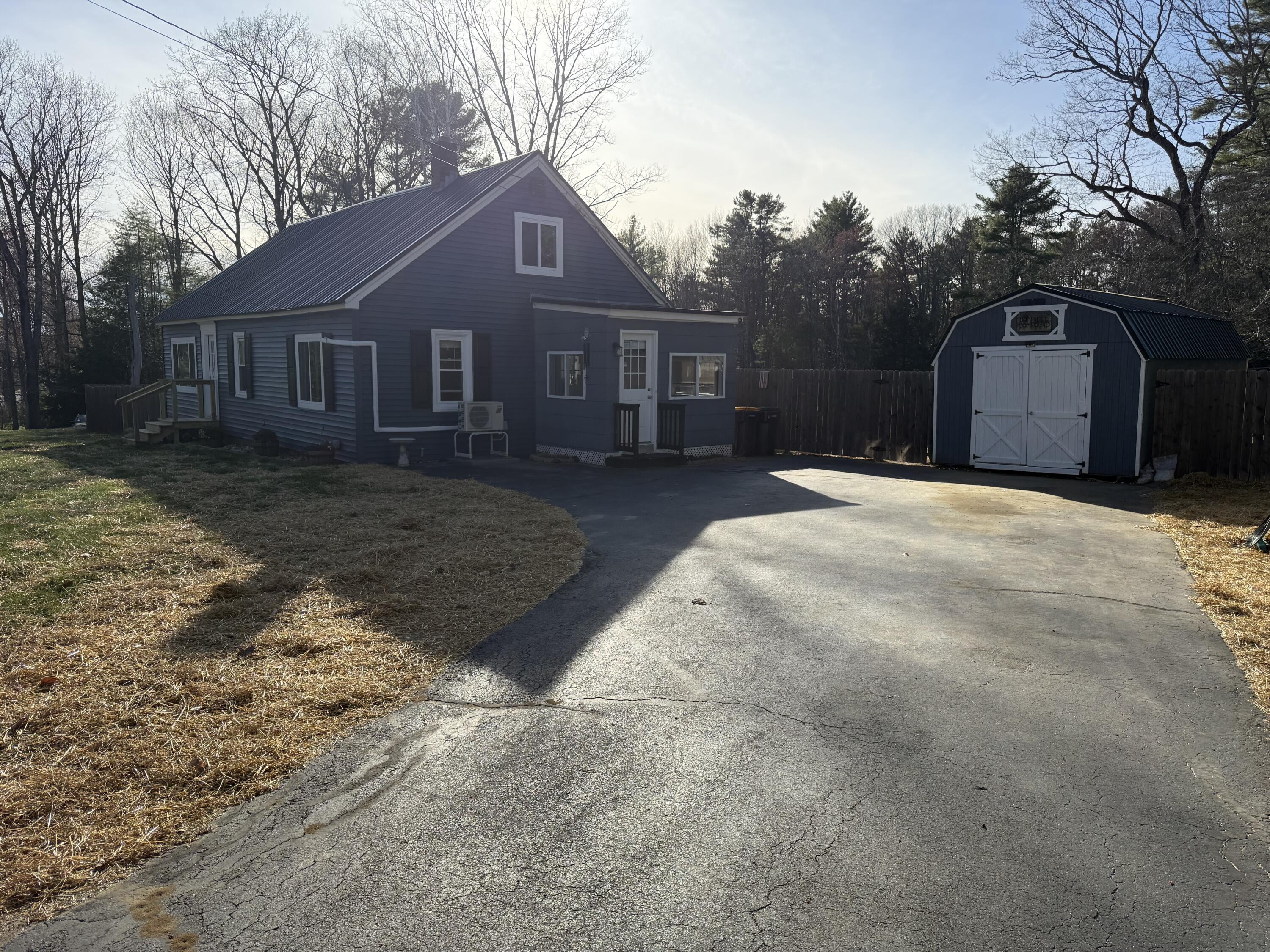110 Saco Street Westbrook, ME 04092 - Photo 4 of 36 IMG_3326
