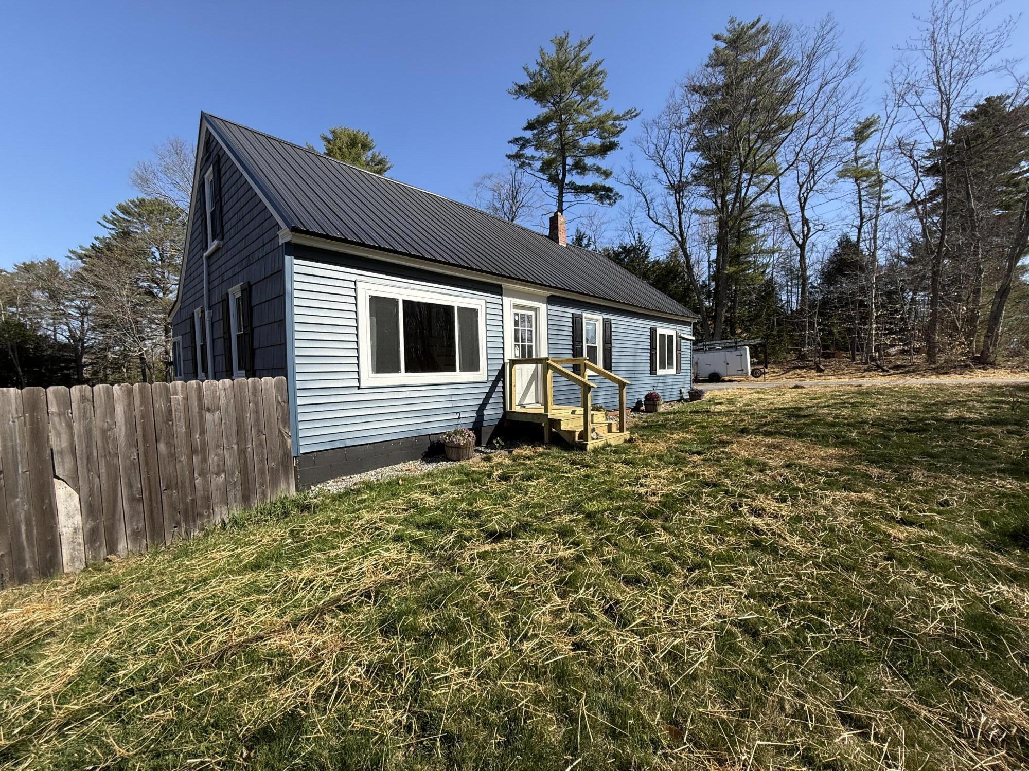 110 Saco Street Westbrook, ME 04092 - Photo 5 of 36 IMG_3303