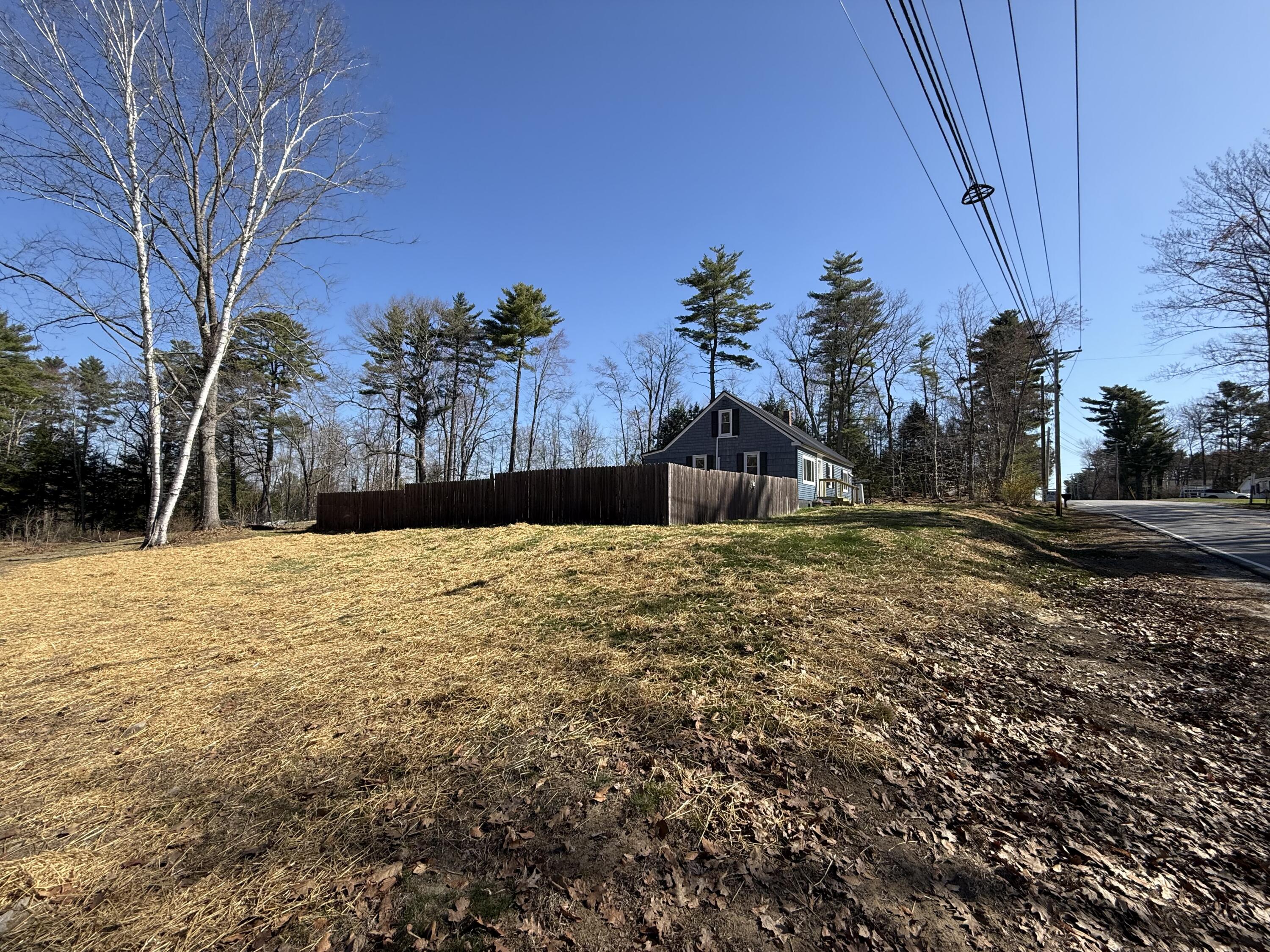110 Saco Street Westbrook, ME 04092 - Photo 6 of 36 IMG_3314