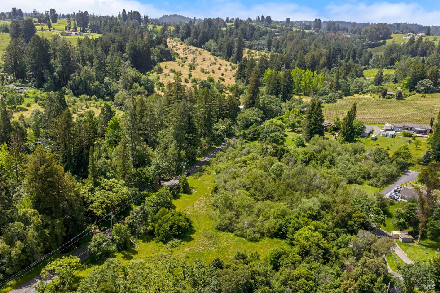 10033 Mill Station Road Sebastopol, CA 95472 - Photo 15 of 21