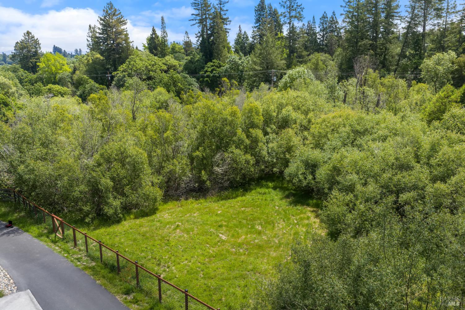 10033 Mill Station Road Sebastopol, CA 95472 - Photo 18 of 21