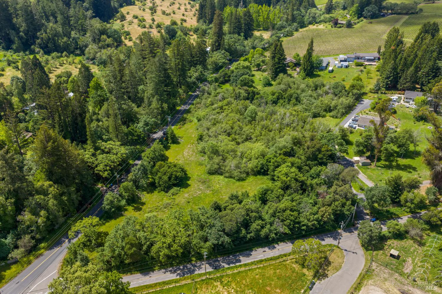 10033 Mill Station Road Sebastopol, CA 95472 - Photo 6 of 21