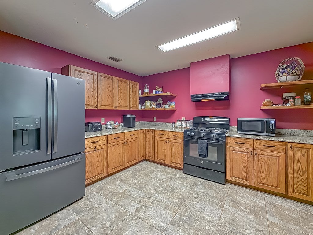 2815 Parker Road Boston, GA 31626 - Photo 27 of 64 Gallery Image 27