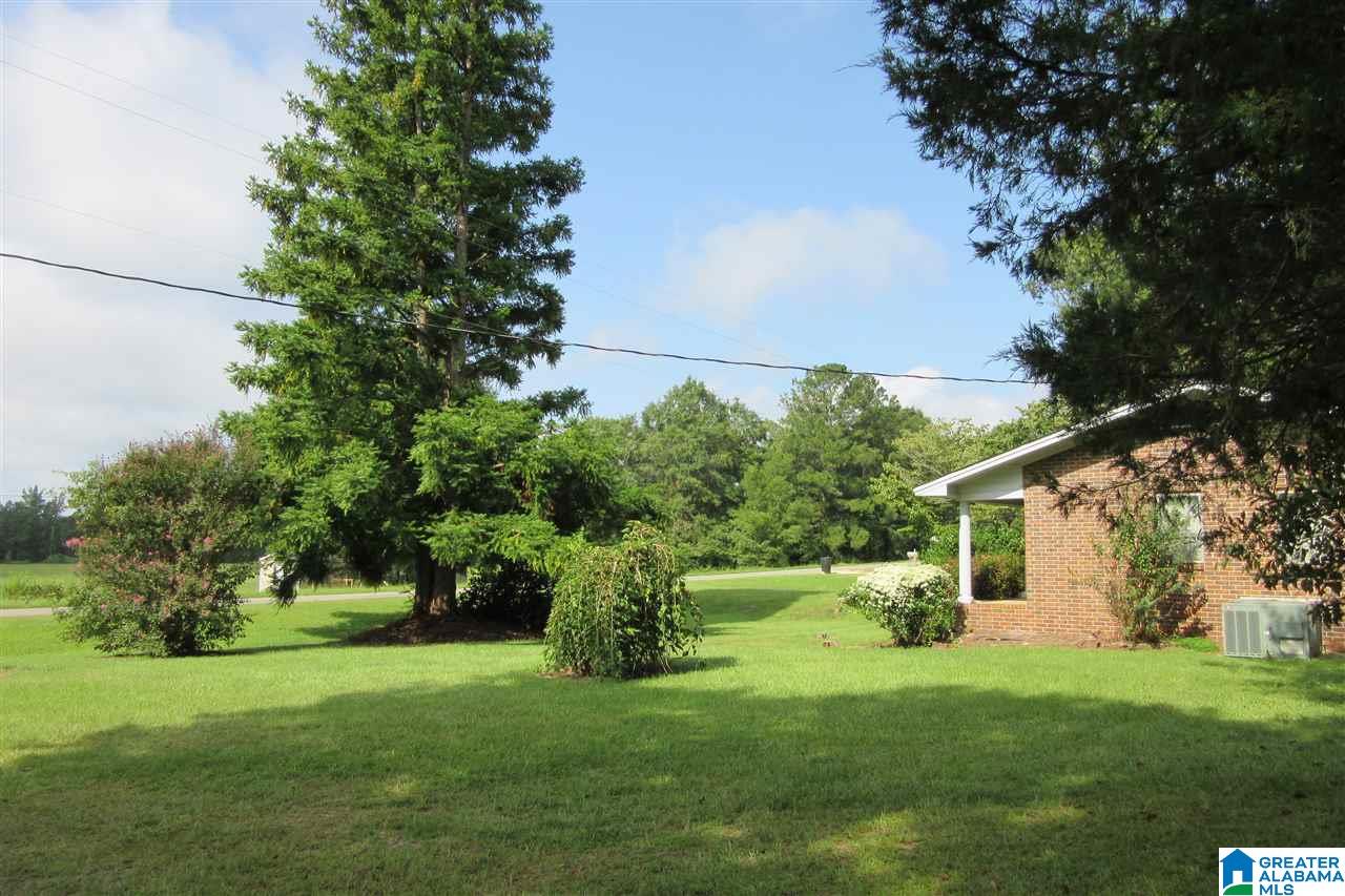 14081 County Road 24 Verbena, AL 36091 - Photo 23 of 40
