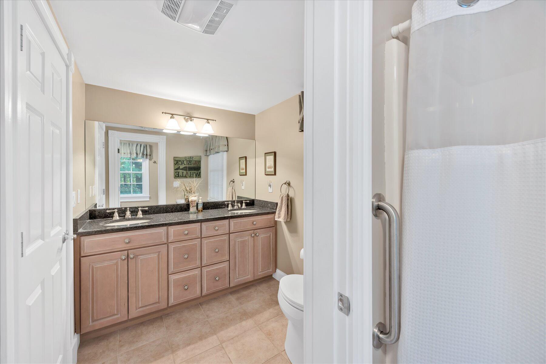 72 Highwood Way Mashpee, MA 02649 - Photo 26 of 39 mls26