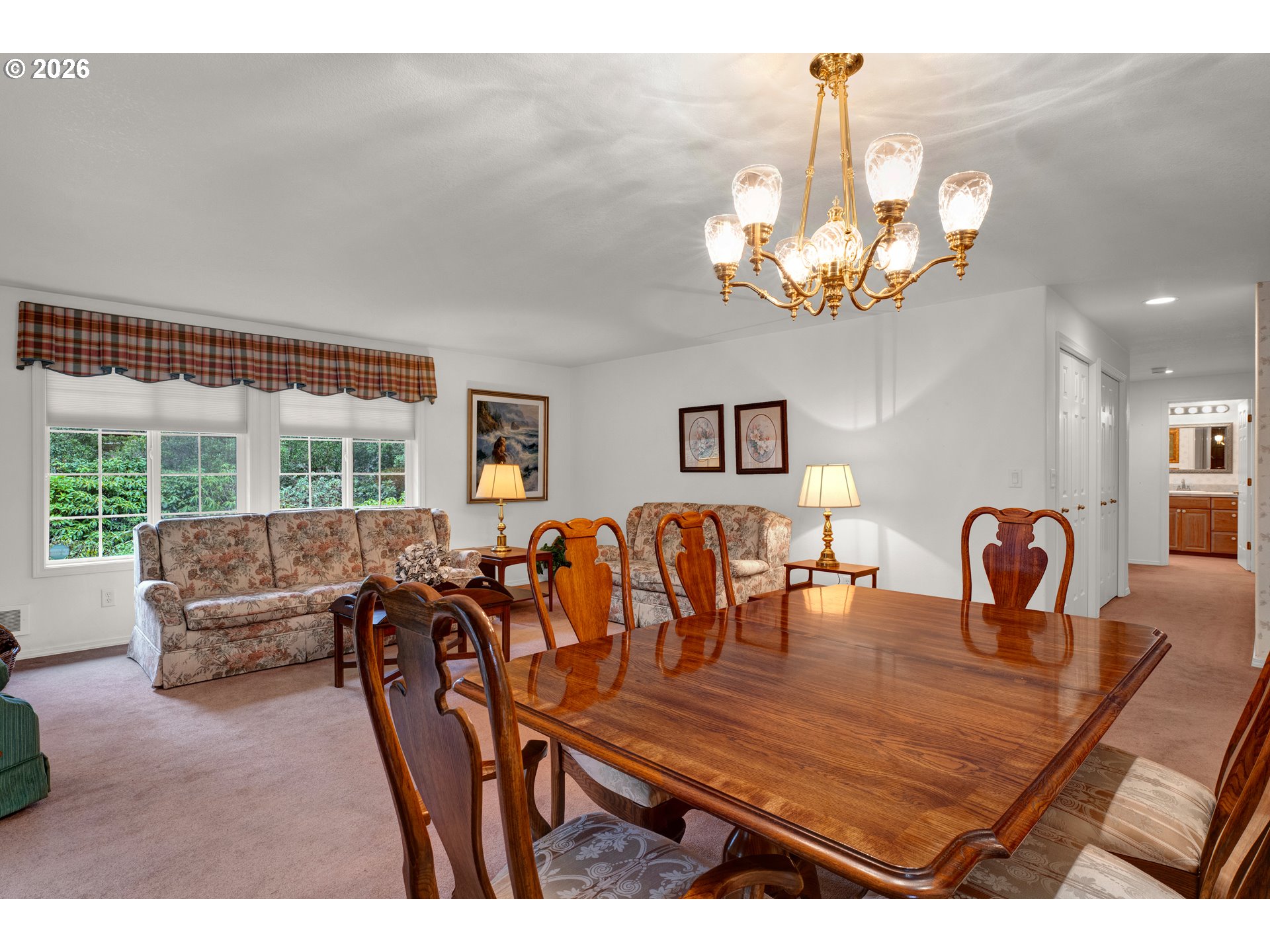 87629 Woodmere East Florence, OR 97439 - Photo 12 of 48