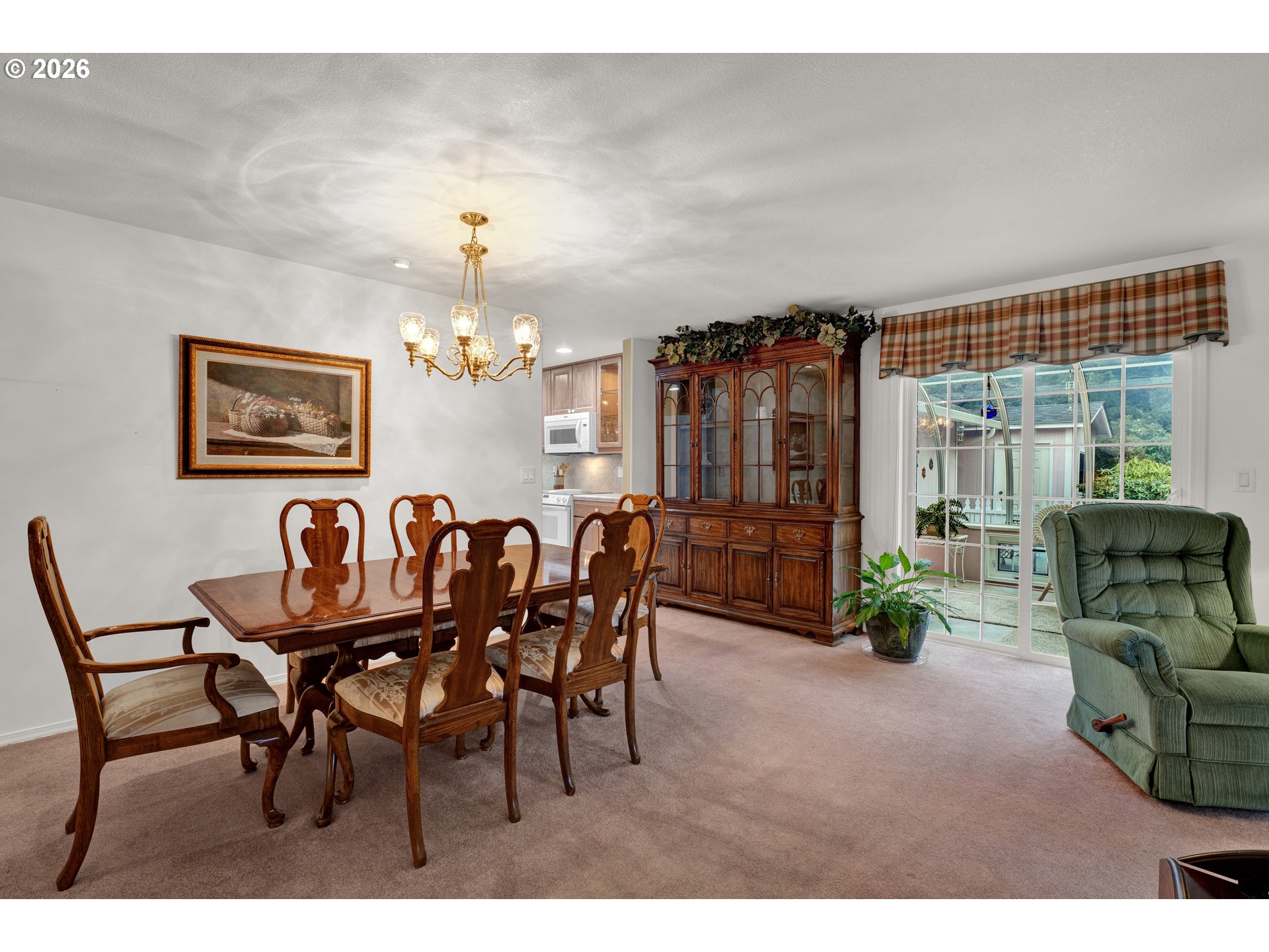 87629 Woodmere East Florence, OR 97439 - Photo 13 of 48