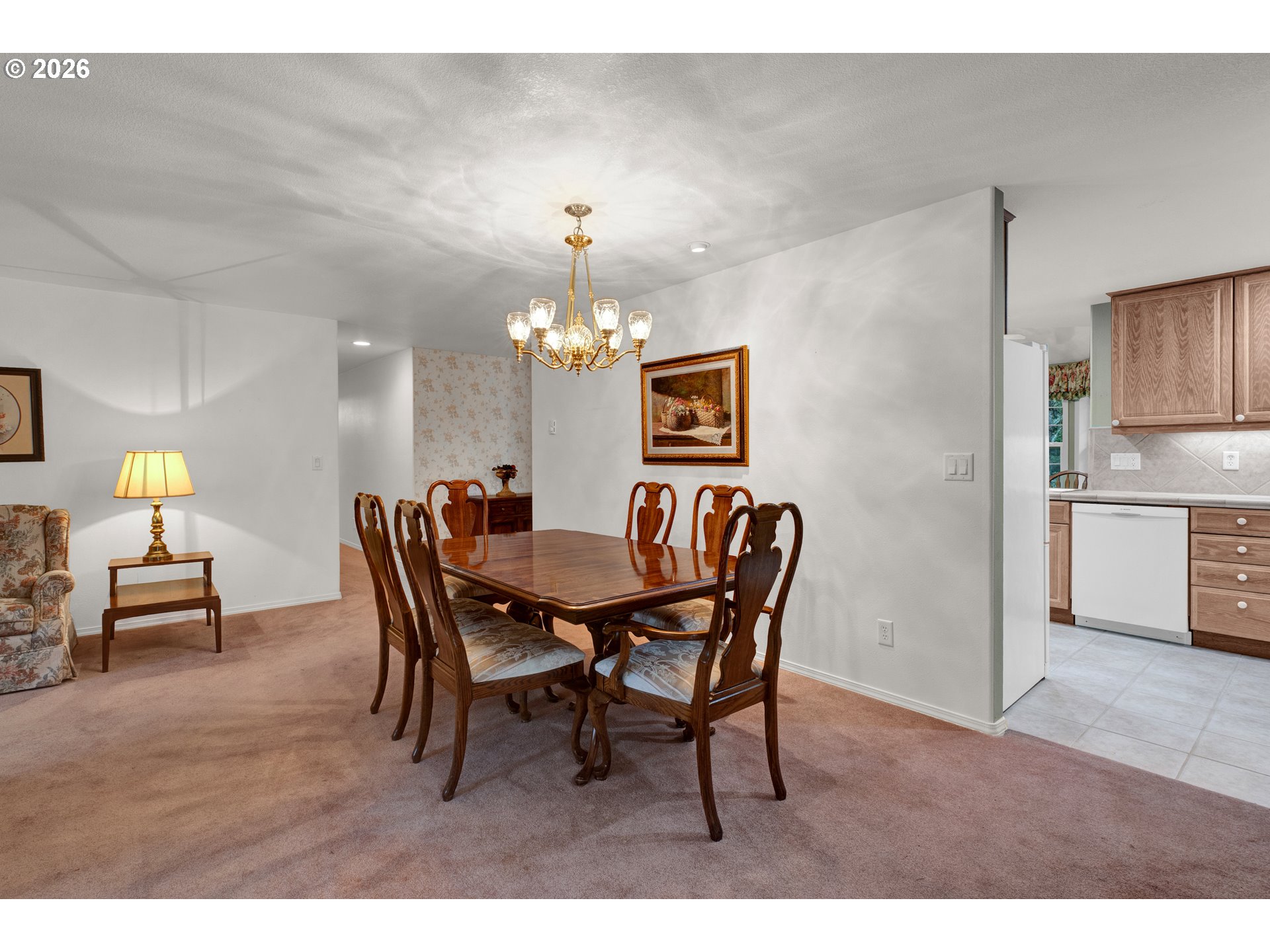 87629 Woodmere East Florence, OR 97439 - Photo 14 of 48