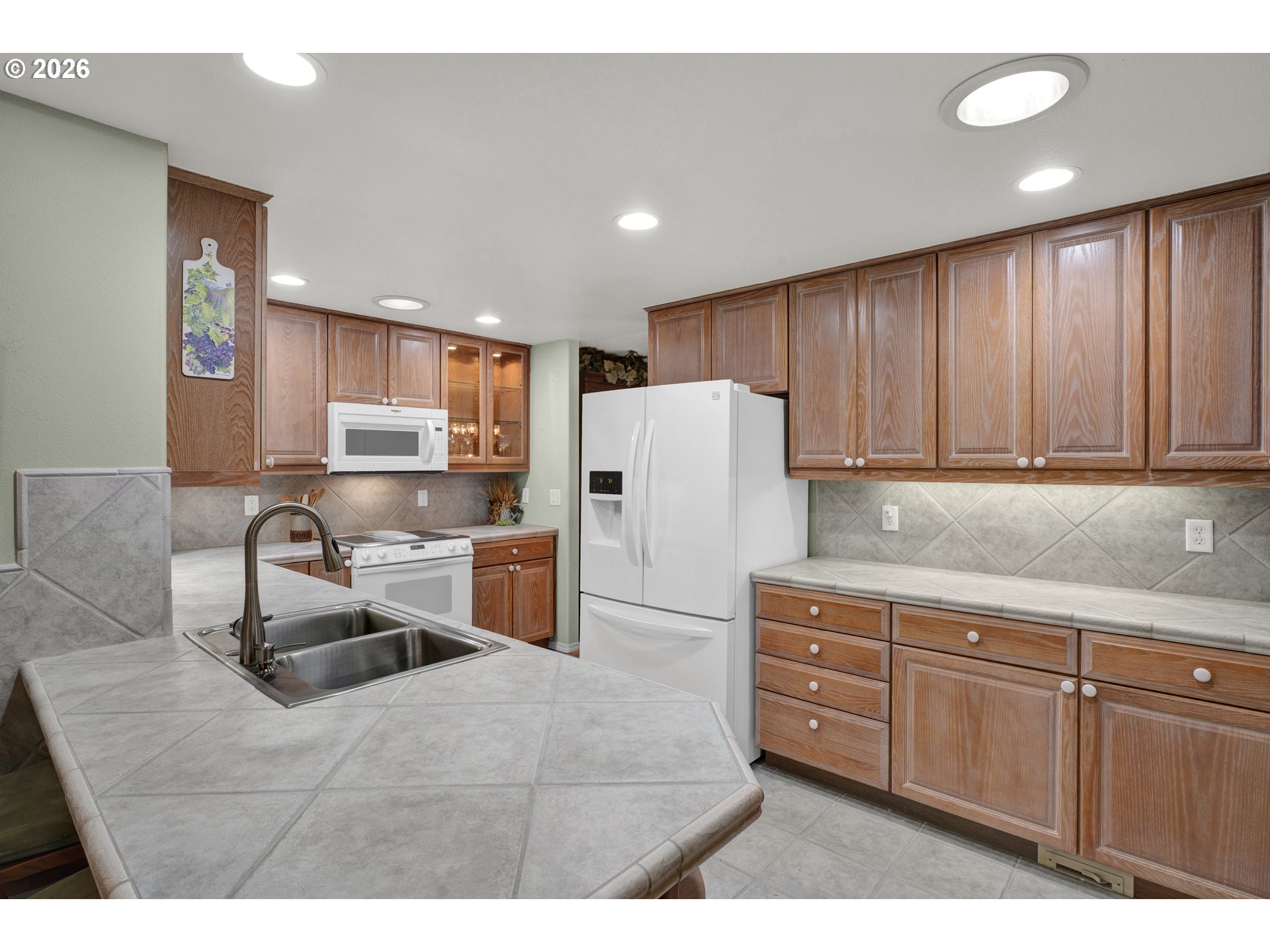 87629 Woodmere East Florence, OR 97439 - Photo 15 of 48