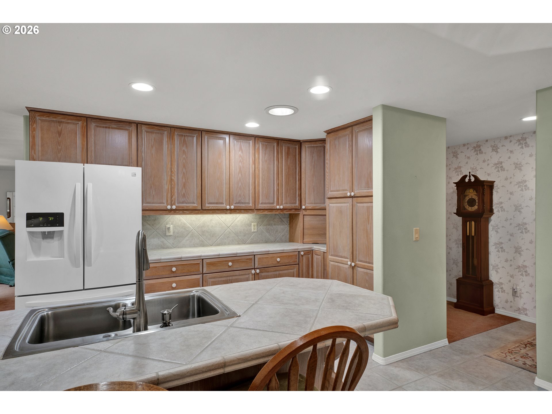 87629 Woodmere East Florence, OR 97439 - Photo 16 of 48