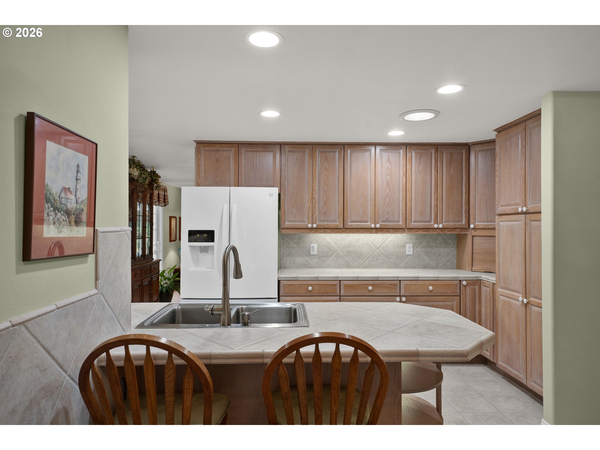 87629 Woodmere East Florence, OR 97439 - Photo 17 of 48