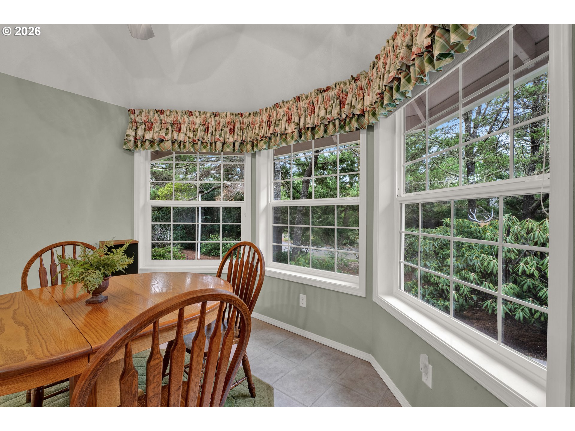 87629 Woodmere East Florence, OR 97439 - Photo 22 of 48