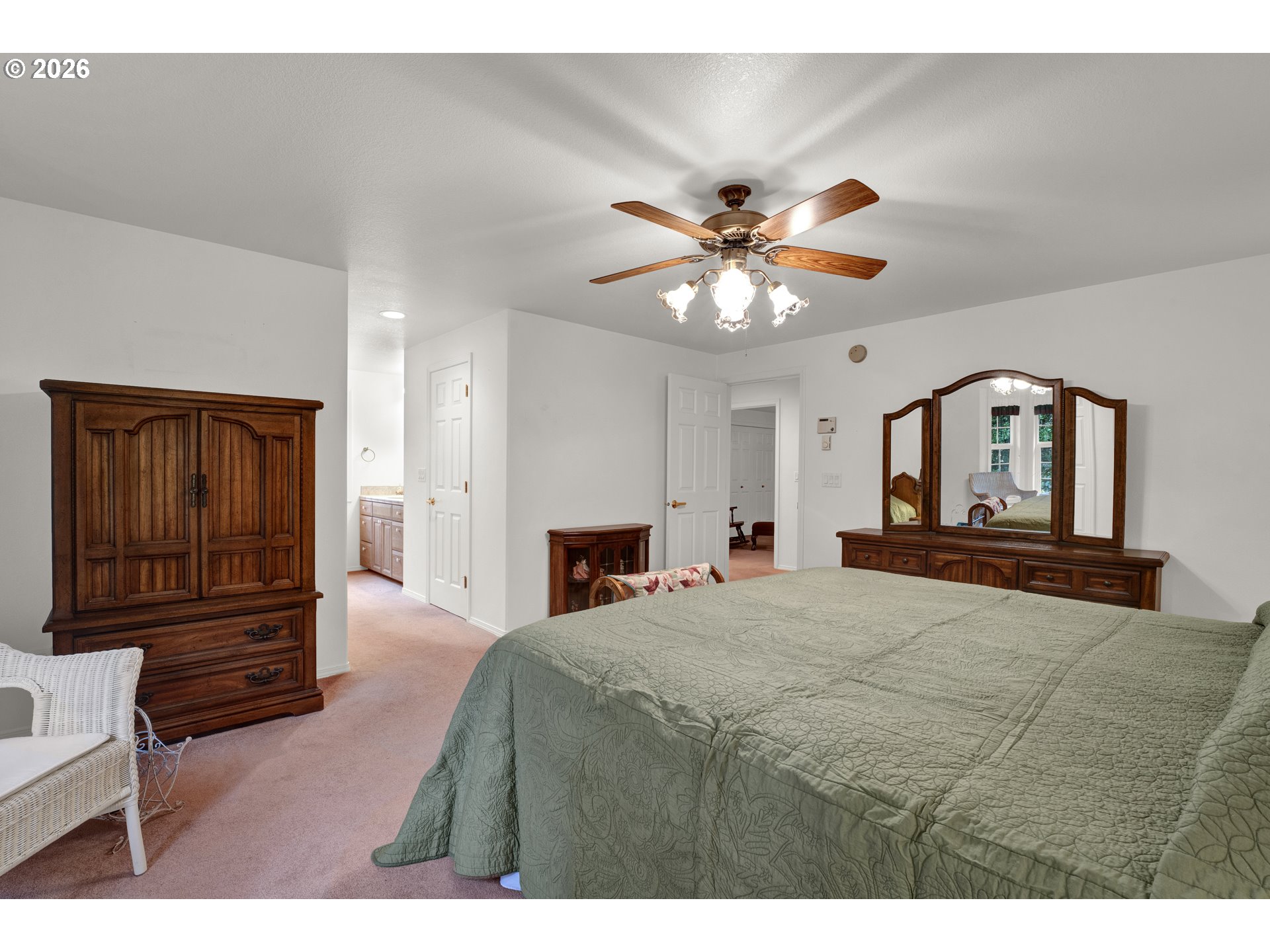 87629 Woodmere East Florence, OR 97439 - Photo 24 of 48