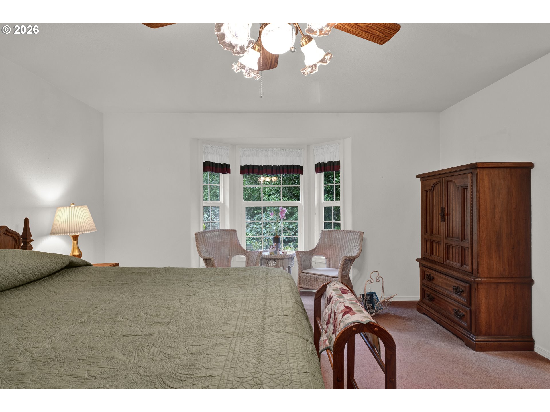 87629 Woodmere East Florence, OR 97439 - Photo 25 of 48