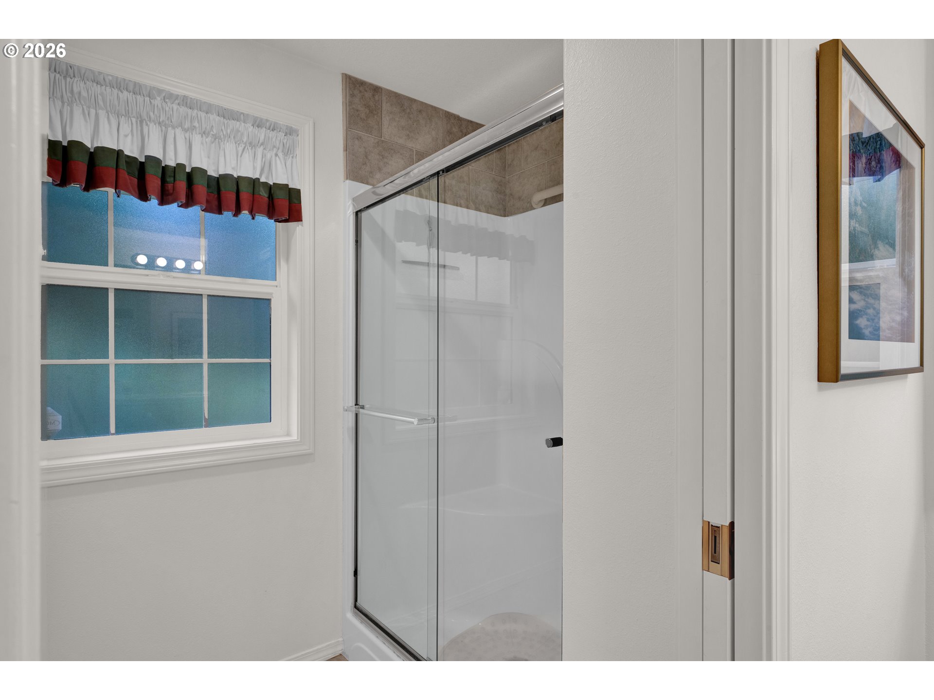 87629 Woodmere East Florence, OR 97439 - Photo 27 of 48