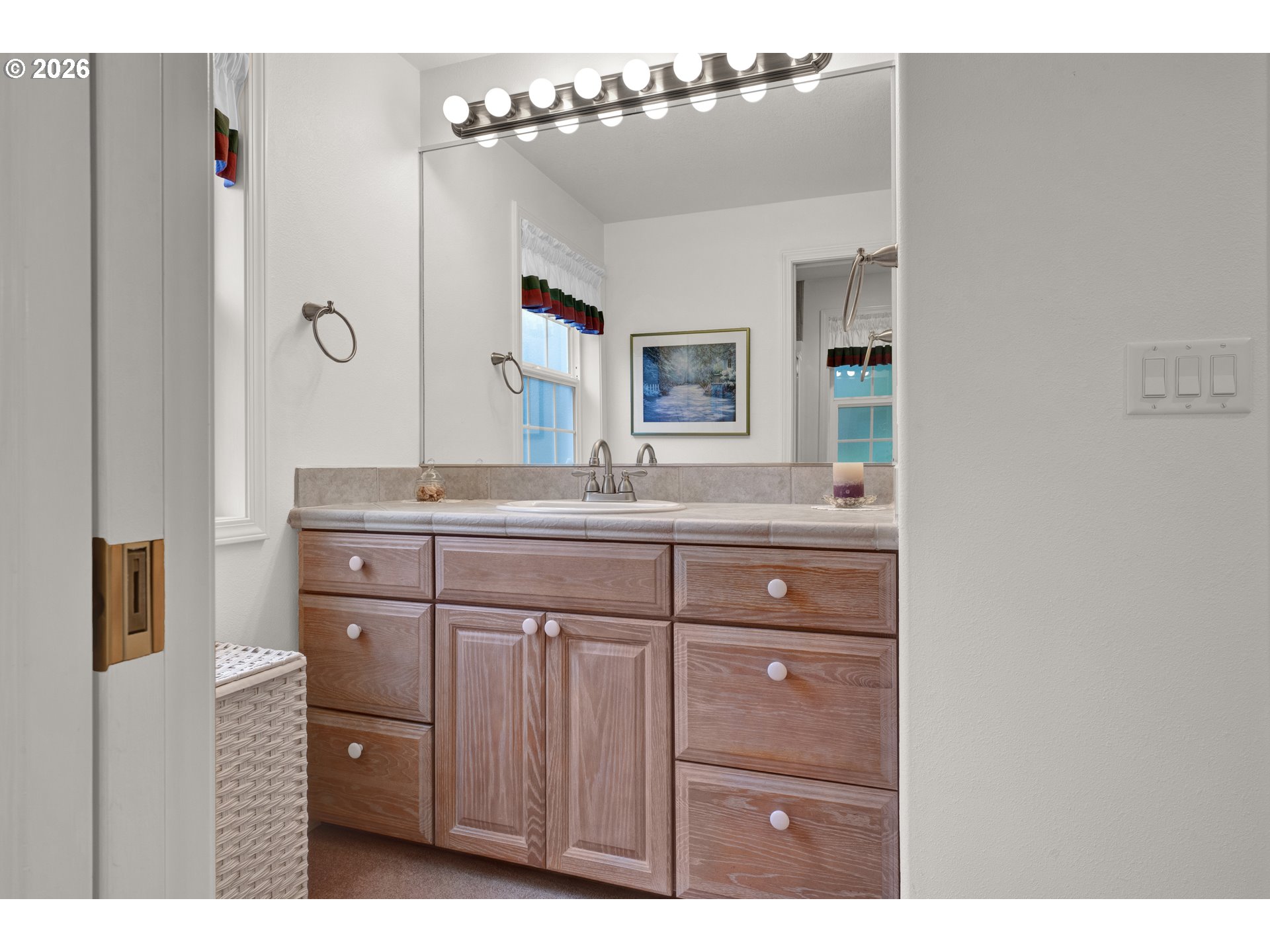 87629 Woodmere East Florence, OR 97439 - Photo 28 of 48