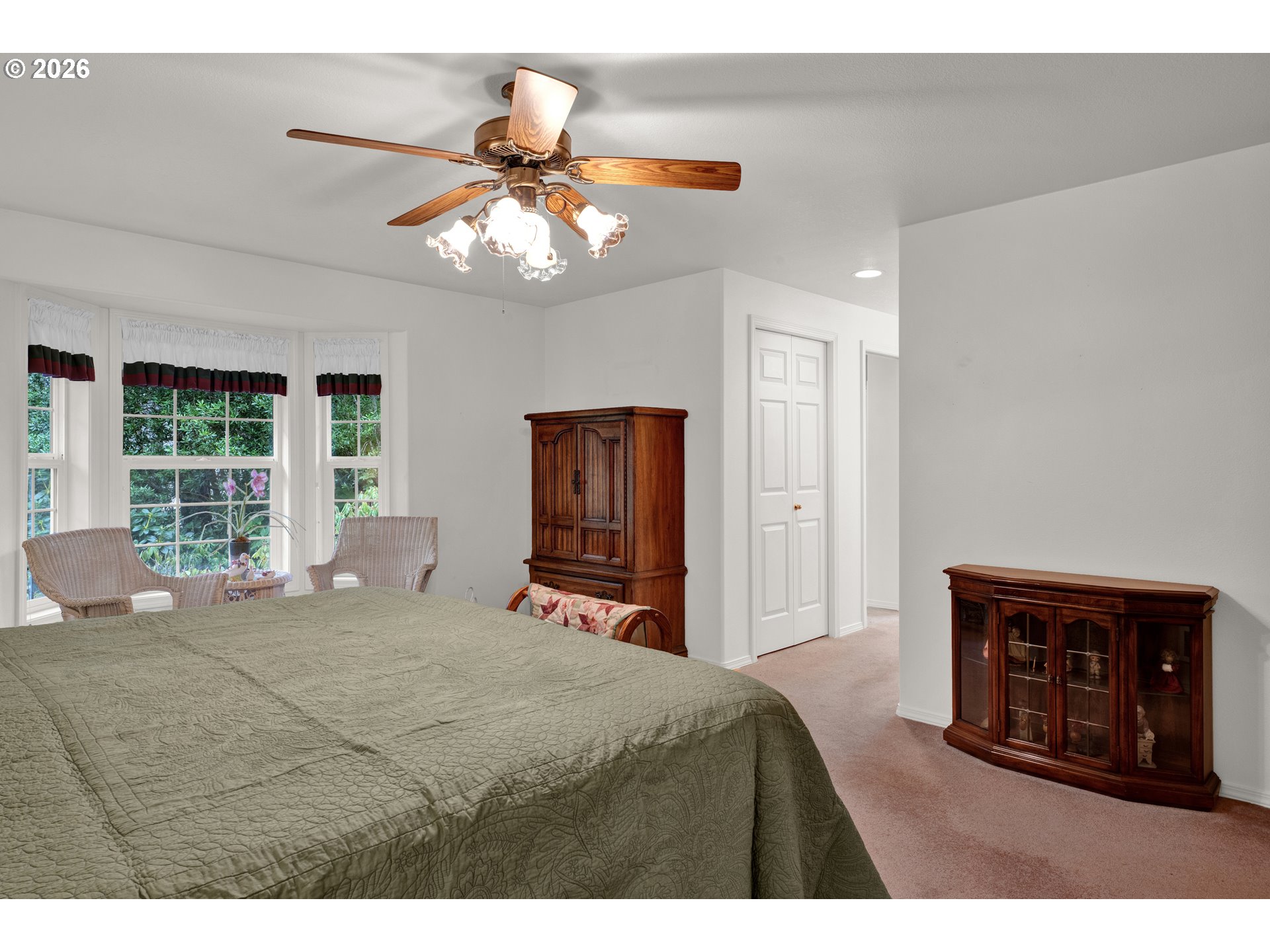 87629 Woodmere East Florence, OR 97439 - Photo 29 of 48