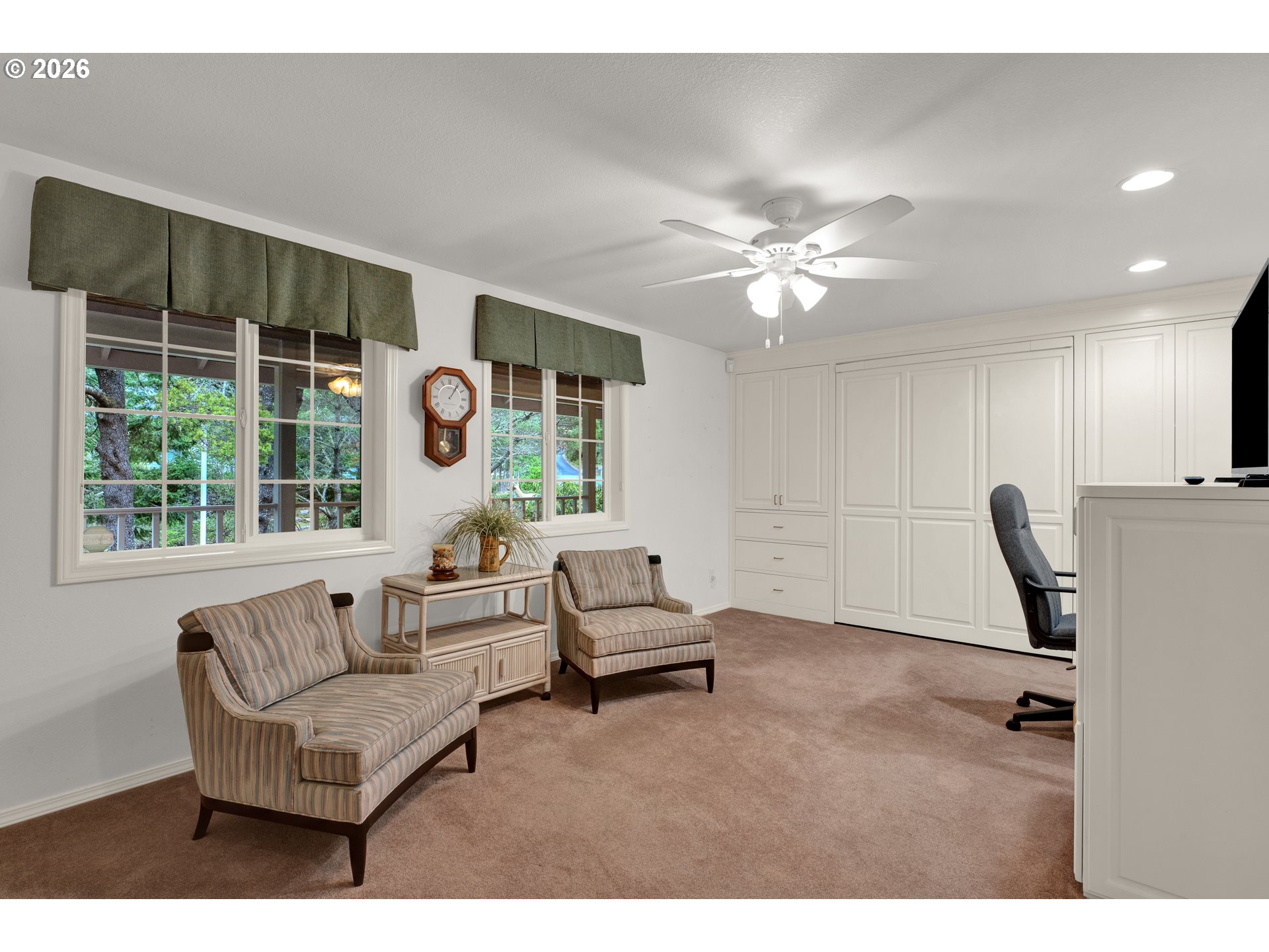 87629 Woodmere East Florence, OR 97439 - Photo 30 of 48