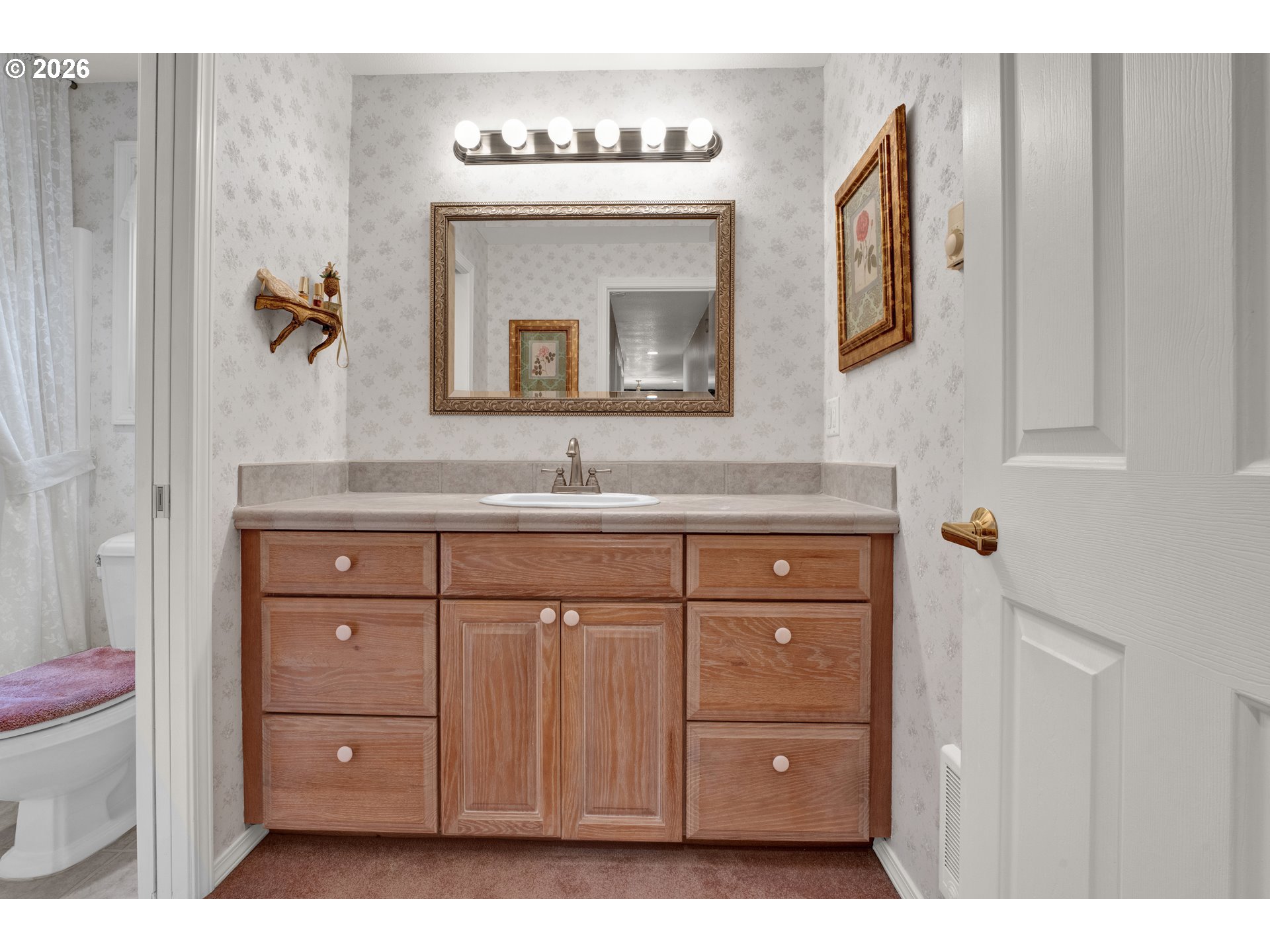 87629 Woodmere East Florence, OR 97439 - Photo 34 of 48