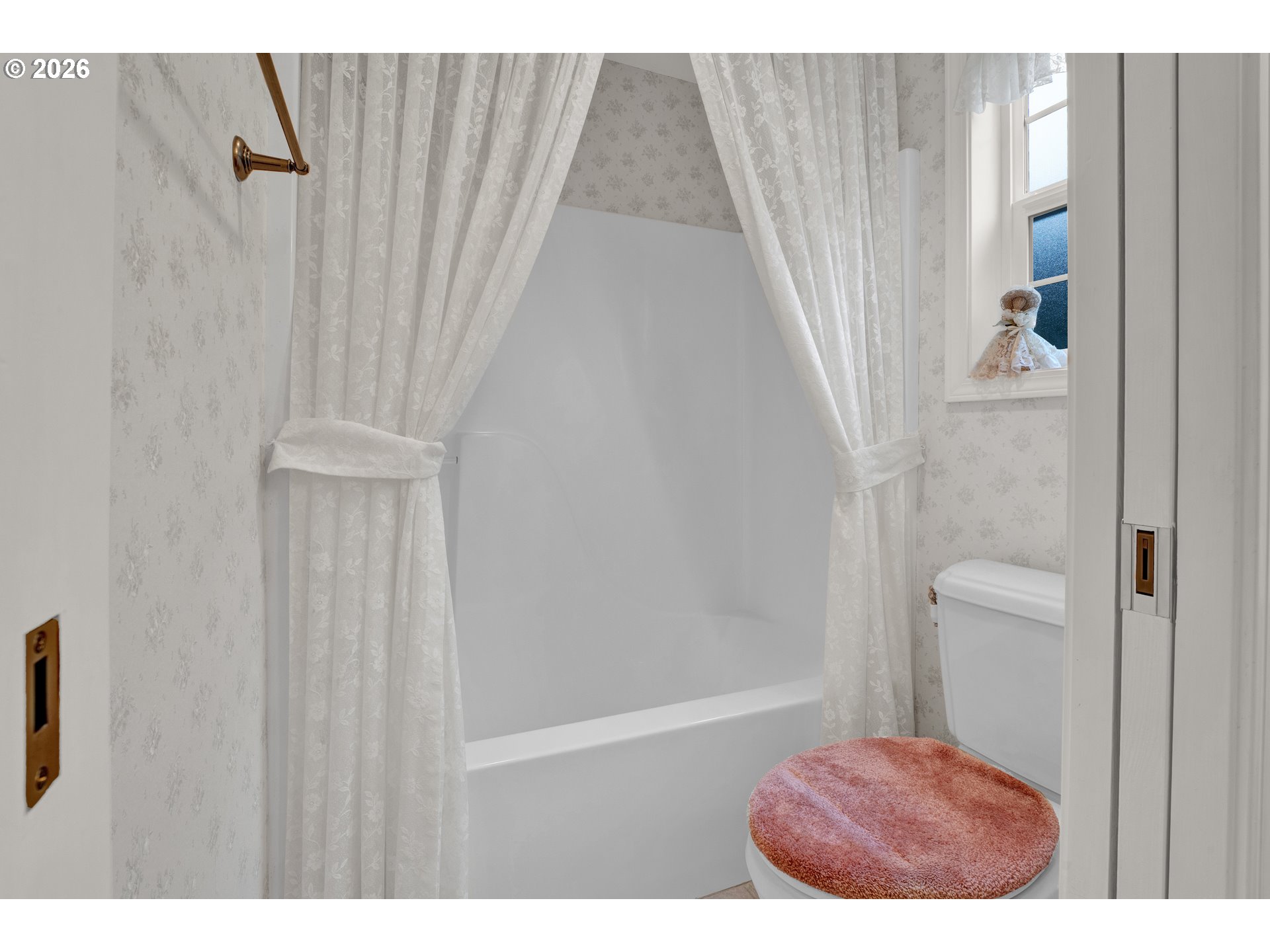 87629 Woodmere East Florence, OR 97439 - Photo 35 of 48