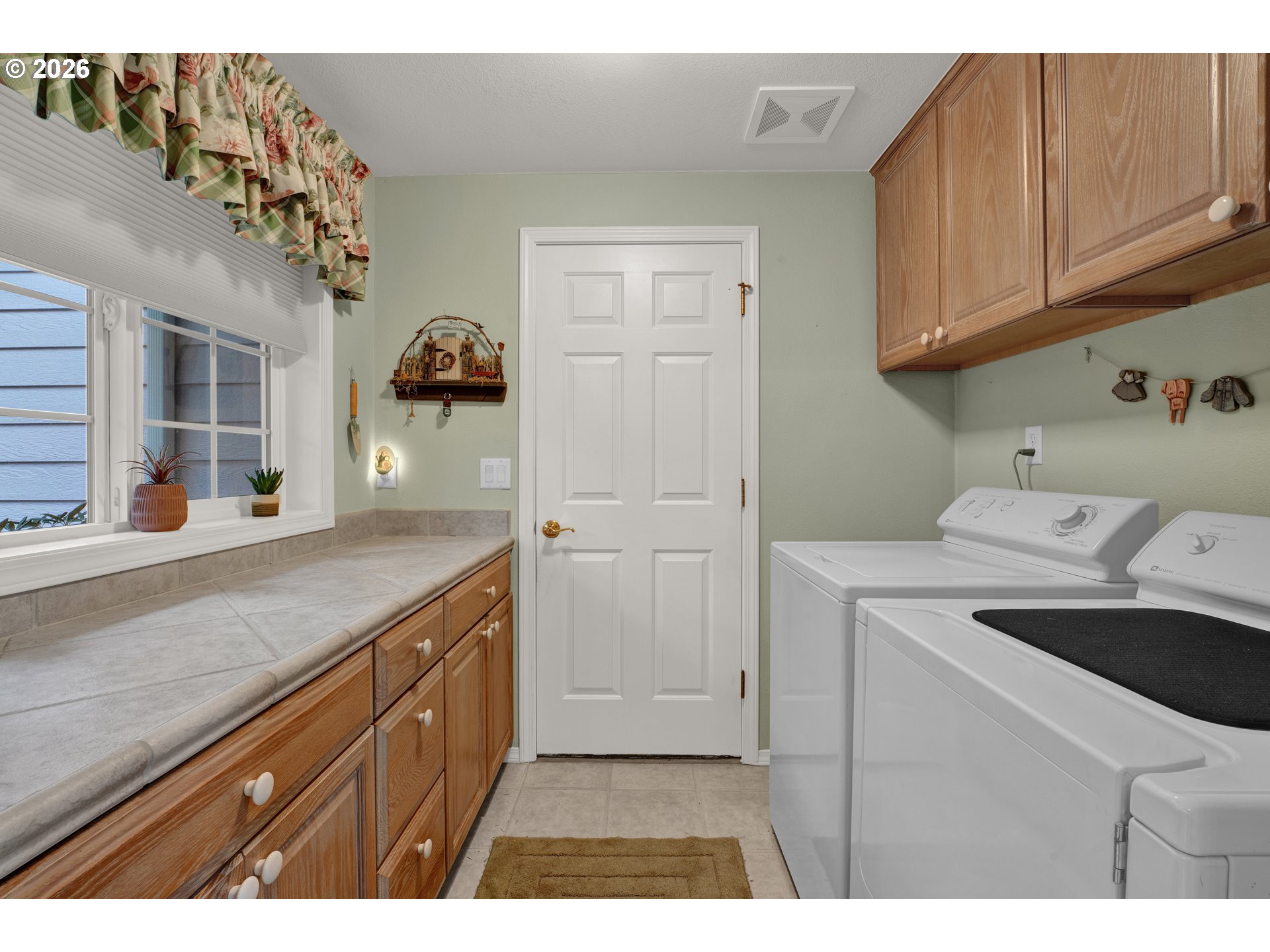 87629 Woodmere East Florence, OR 97439 - Photo 36 of 48