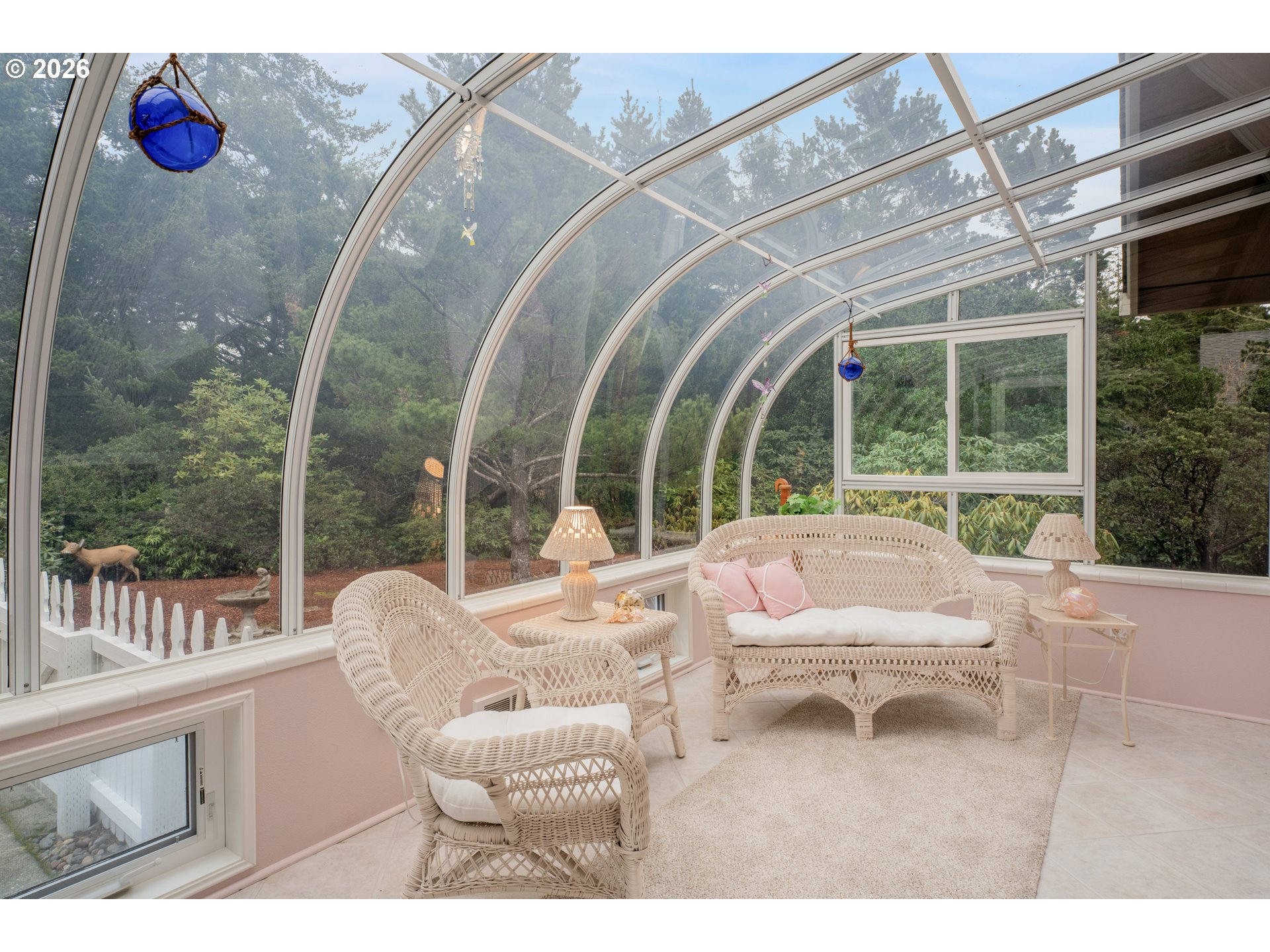 87629 Woodmere East Florence, OR 97439 - Photo 37 of 48