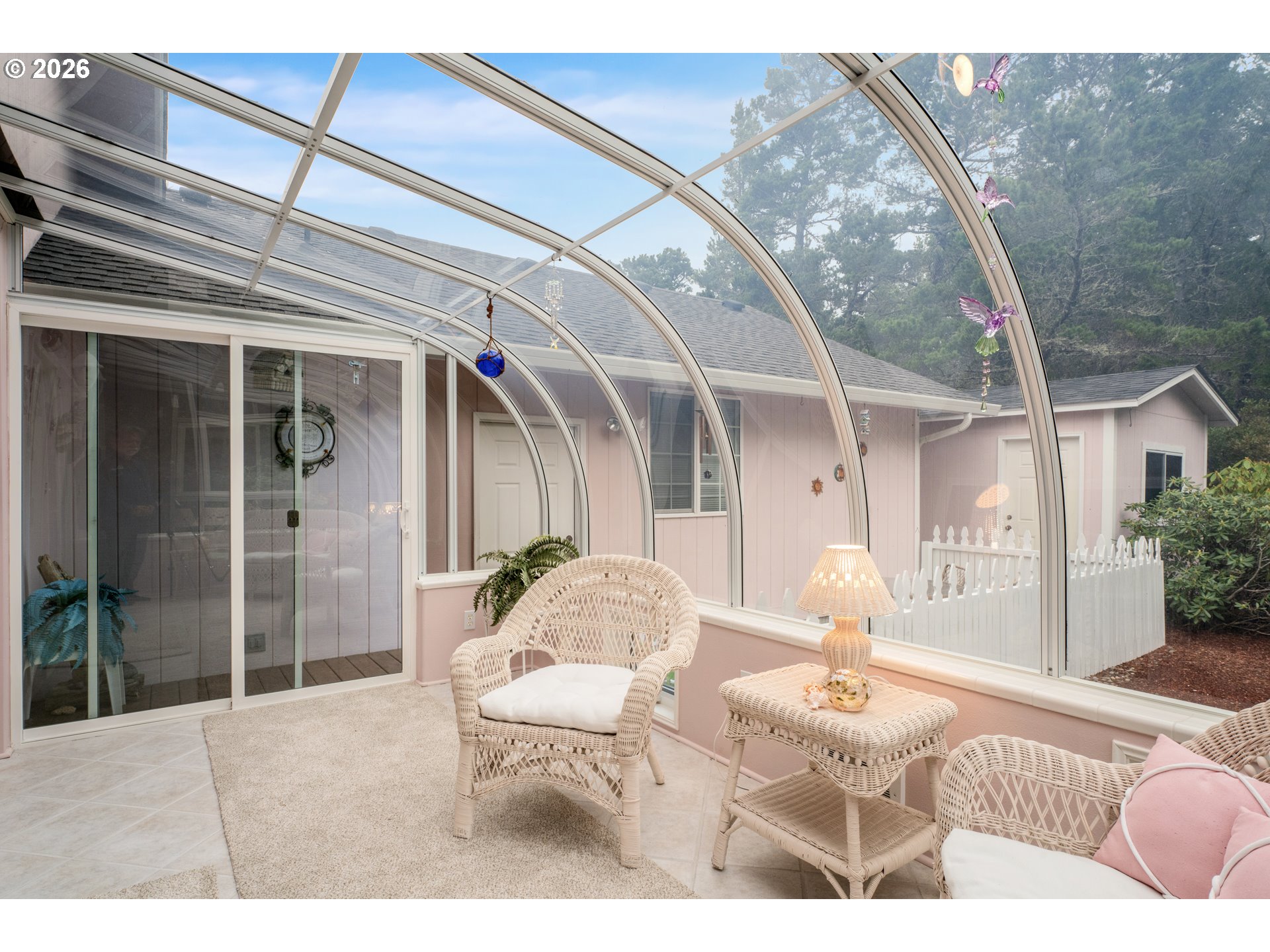 87629 Woodmere East Florence, OR 97439 - Photo 38 of 48