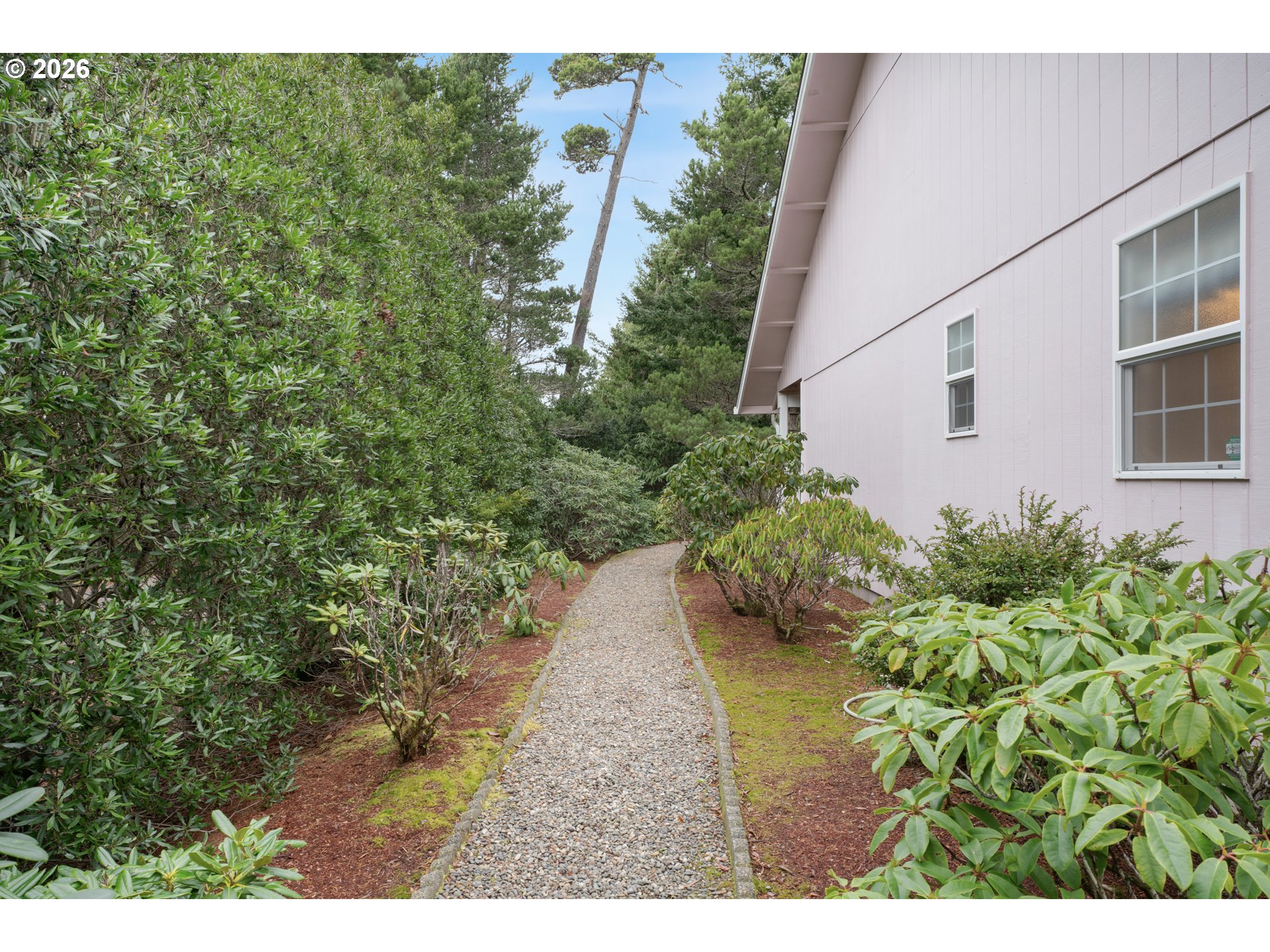 87629 Woodmere East Florence, OR 97439 - Photo 41 of 48