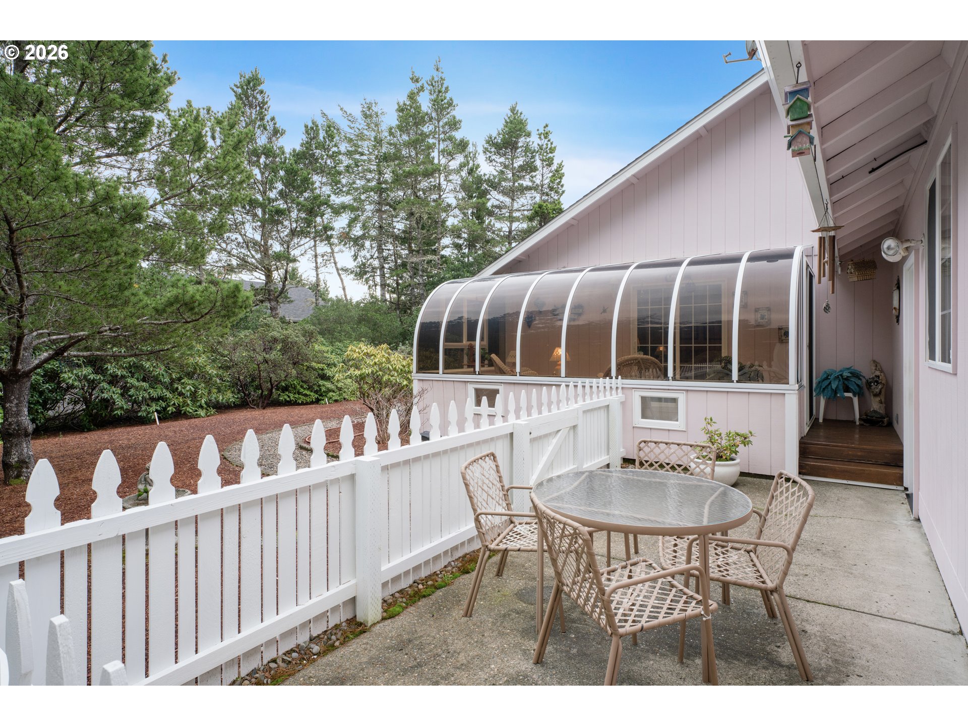 87629 Woodmere East Florence, OR 97439 - Photo 44 of 48