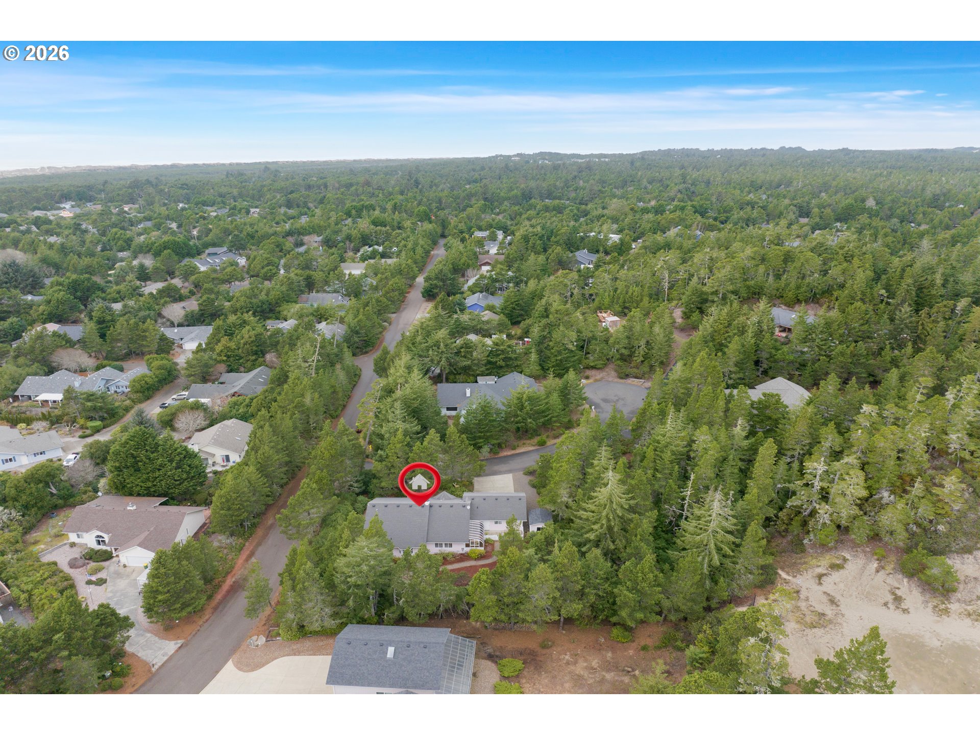 87629 Woodmere East Florence, OR 97439 - Photo 48 of 48