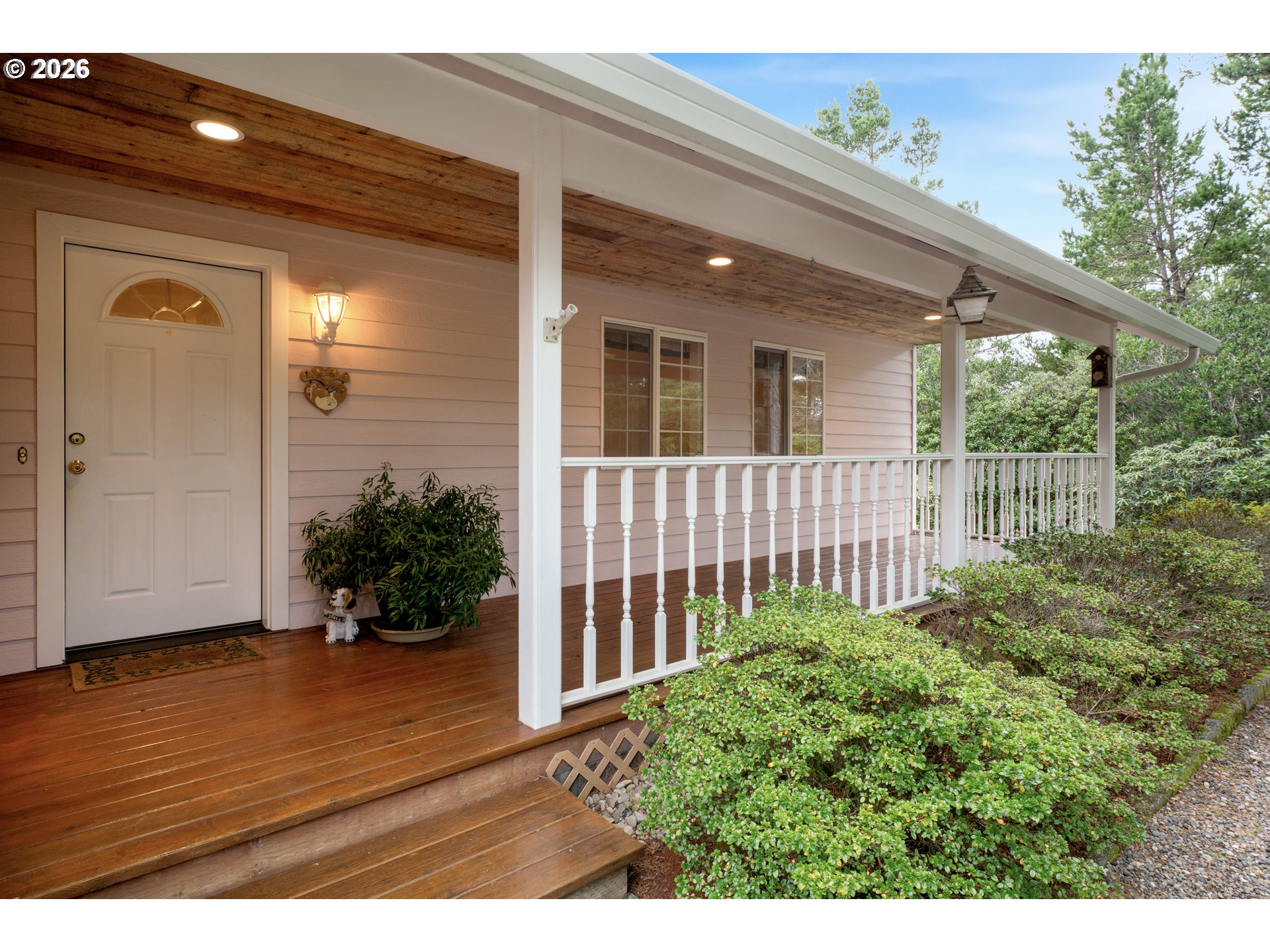 87629 Woodmere East Florence, OR 97439 - Photo 5 of 48