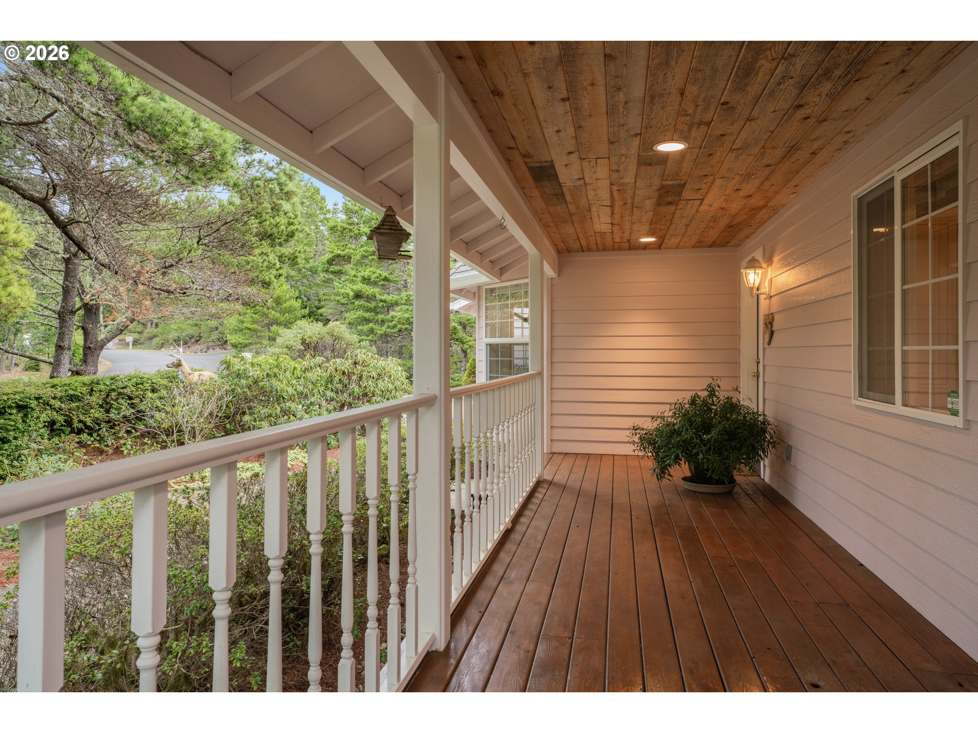 87629 Woodmere East Florence, OR 97439 - Photo 6 of 48