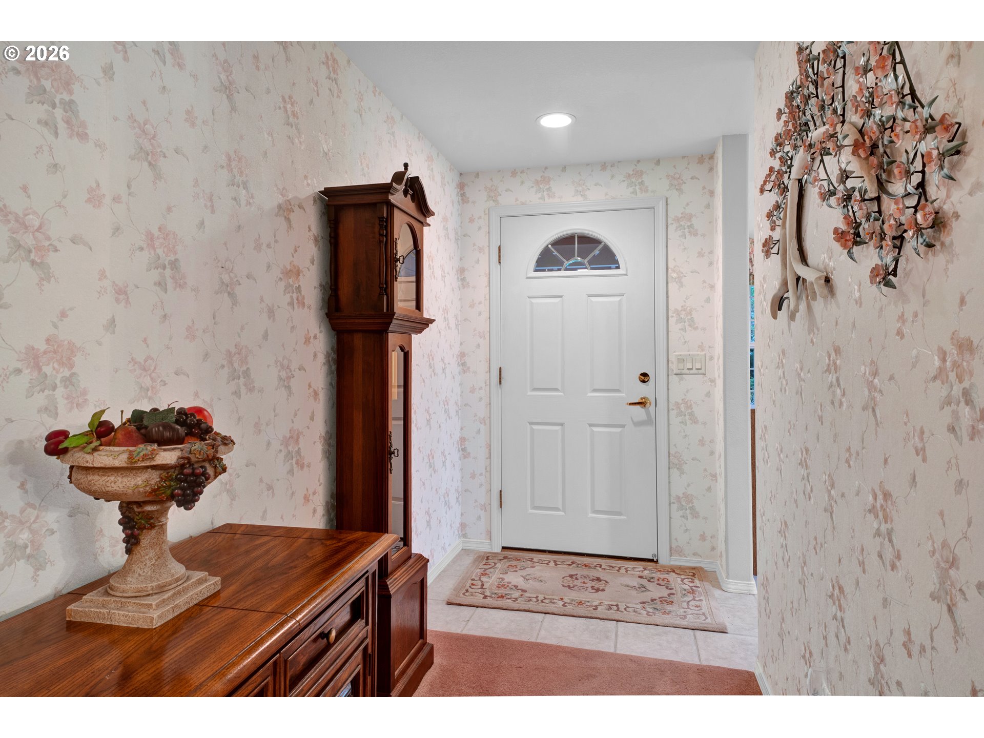 87629 Woodmere East Florence, OR 97439 - Photo 7 of 48