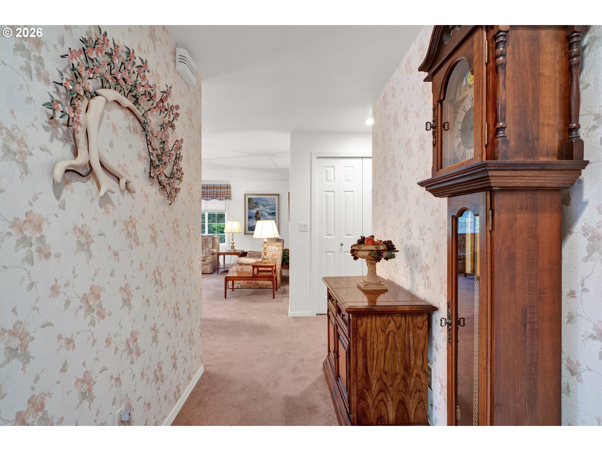 87629 Woodmere East Florence, OR 97439 - Photo 8 of 48