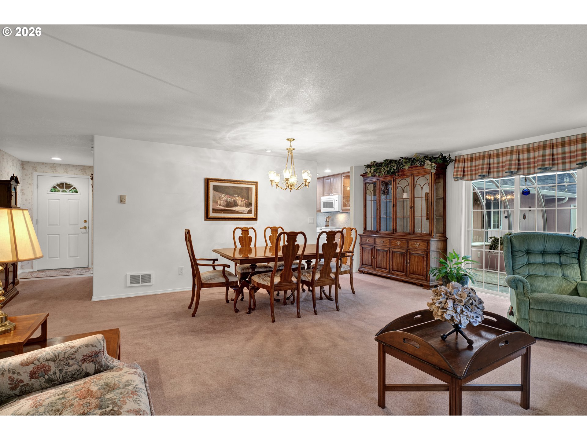 87629 Woodmere East Florence, OR 97439 - Photo 10 of 48