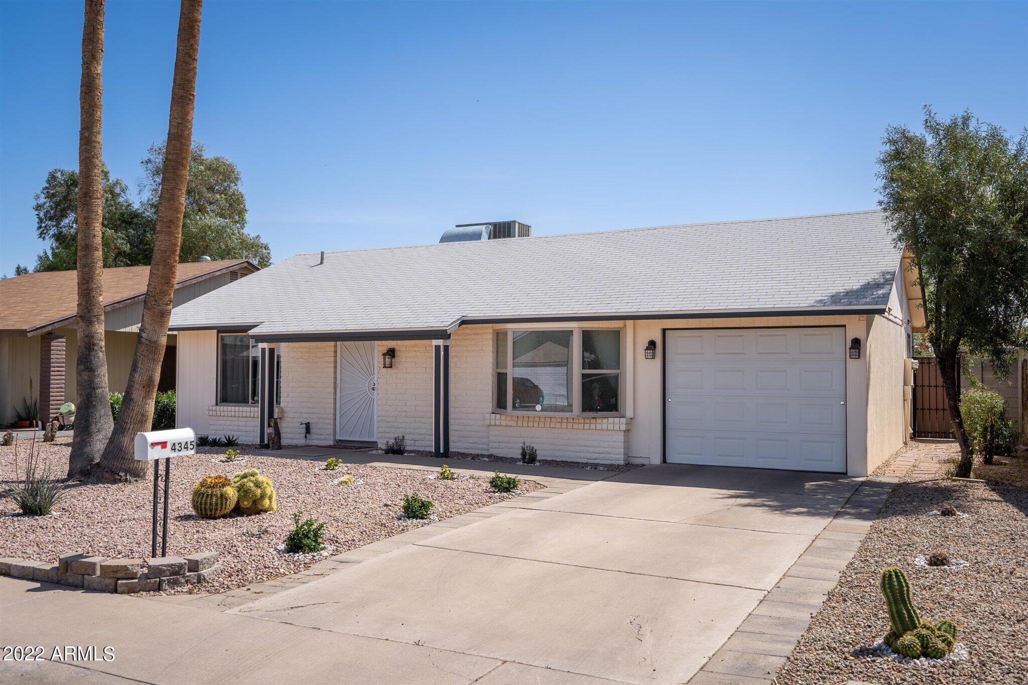 4345 East Darrel Road Phoenix, AZ 85042 - Photo 1 of 22 22-DSC3840