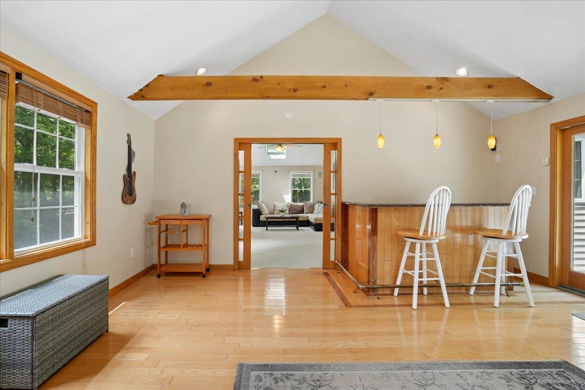 56 Patriot Road Tyngsborough, MA 01879 - Photo 19 of 55