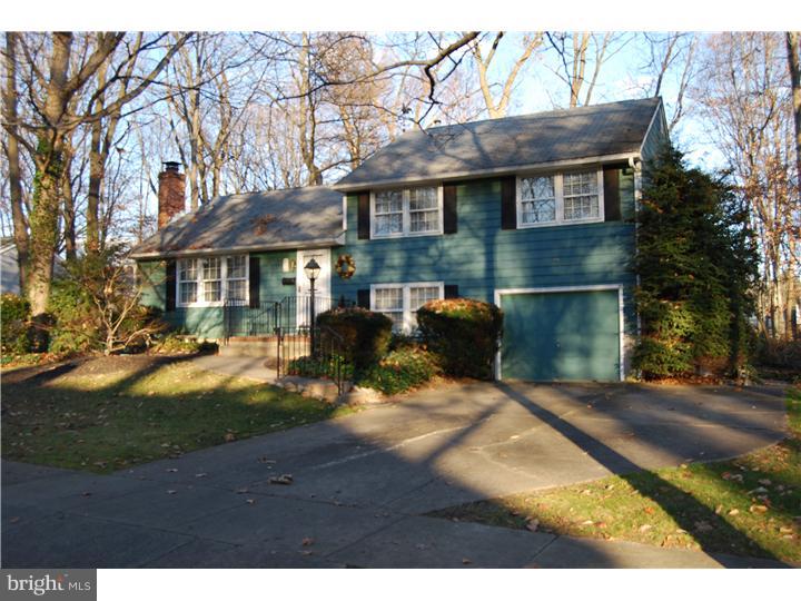 160 Oxford Road Delran, NJ 08075 - Photo 1 of 22