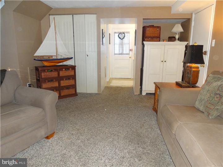 160 Oxford Road Delran, NJ 08075 - Photo 11 of 22