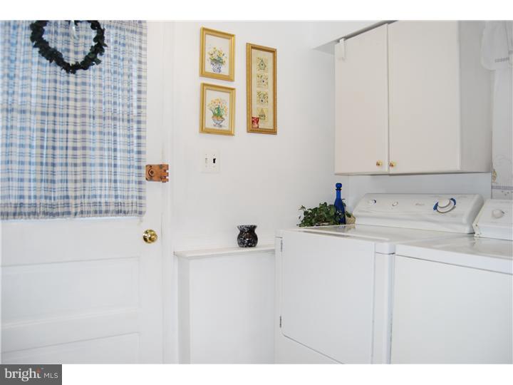 160 Oxford Road Delran, NJ 08075 - Photo 12 of 22